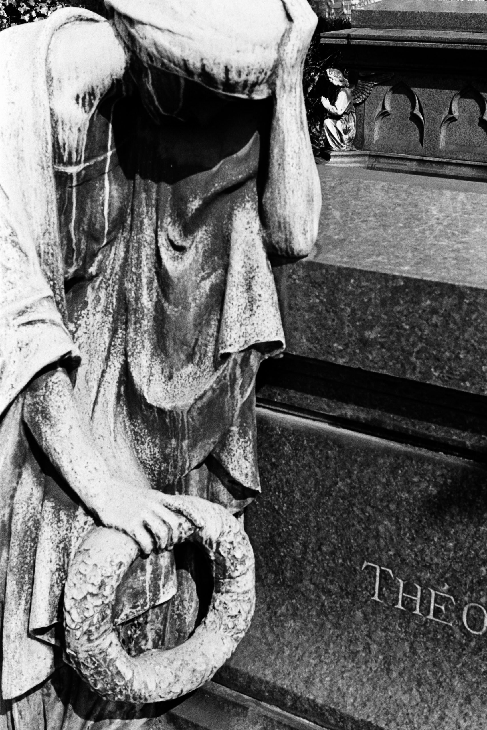 A Tale Told...-15.JPG