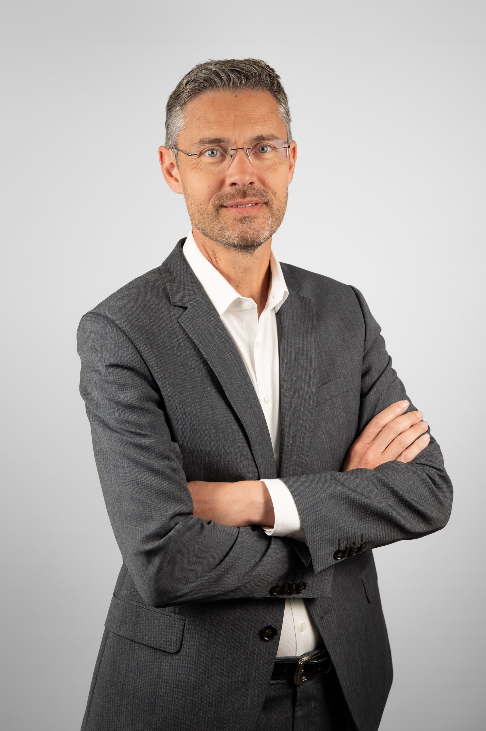 Portraits_7.JPG