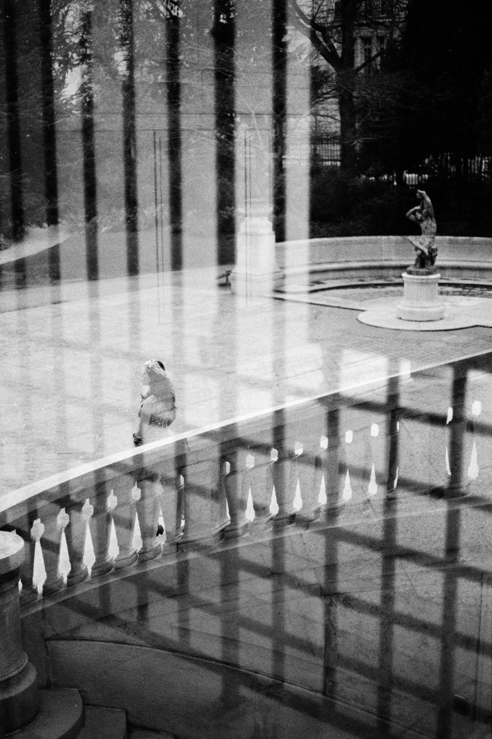 Window Shopper_39.JPG