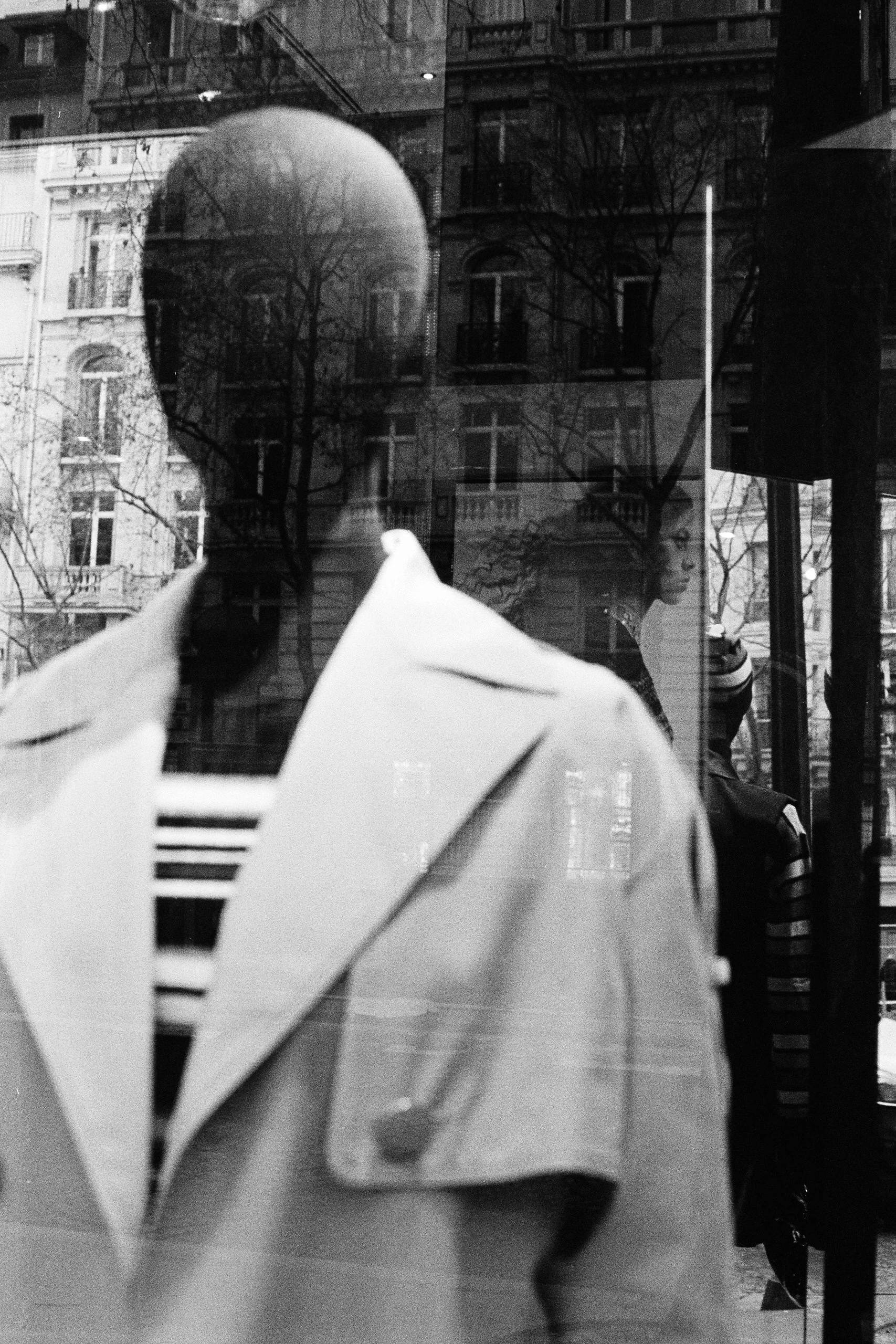 Window Shopper_35.JPG