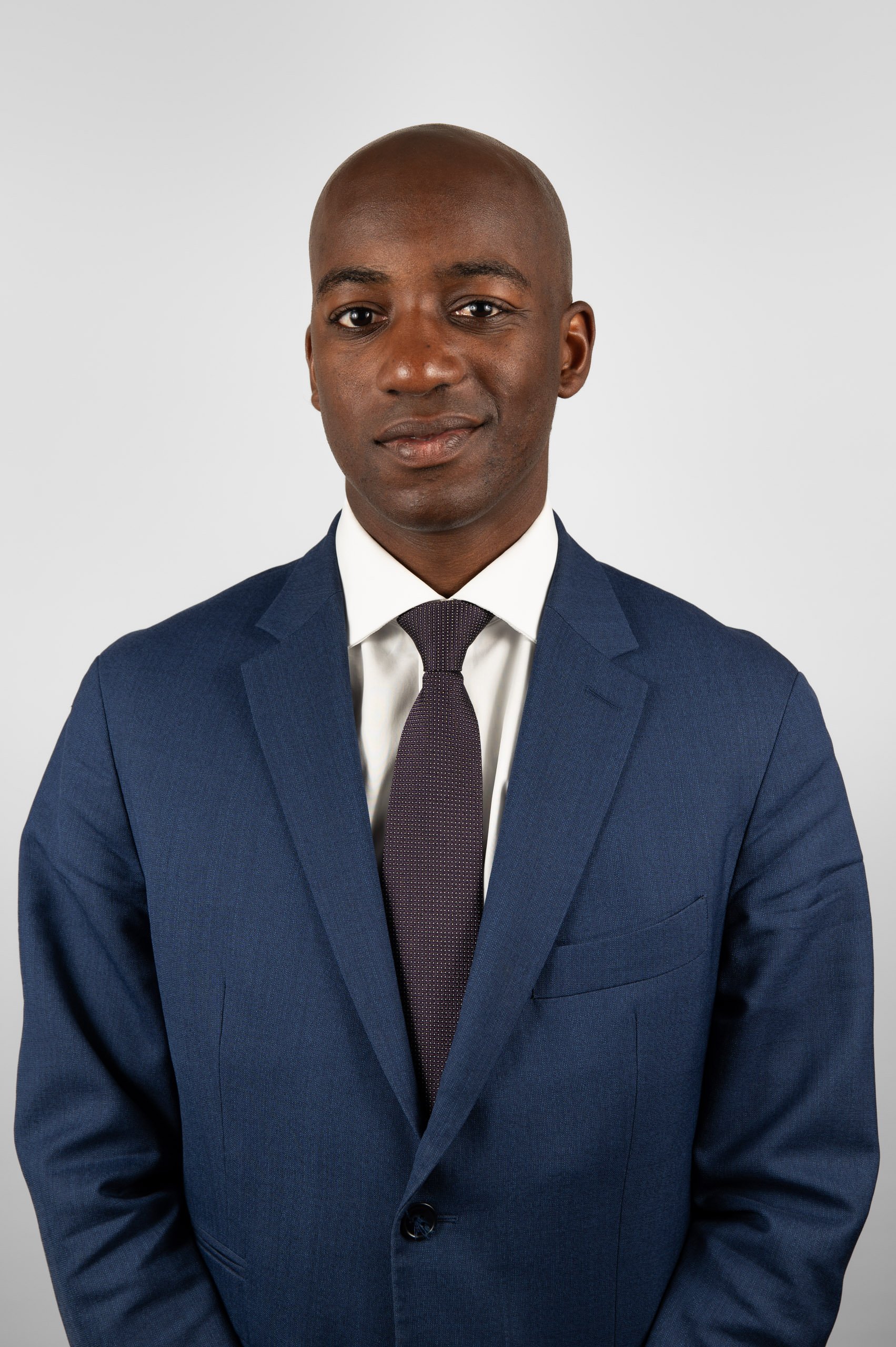 Portraits_10.JPG