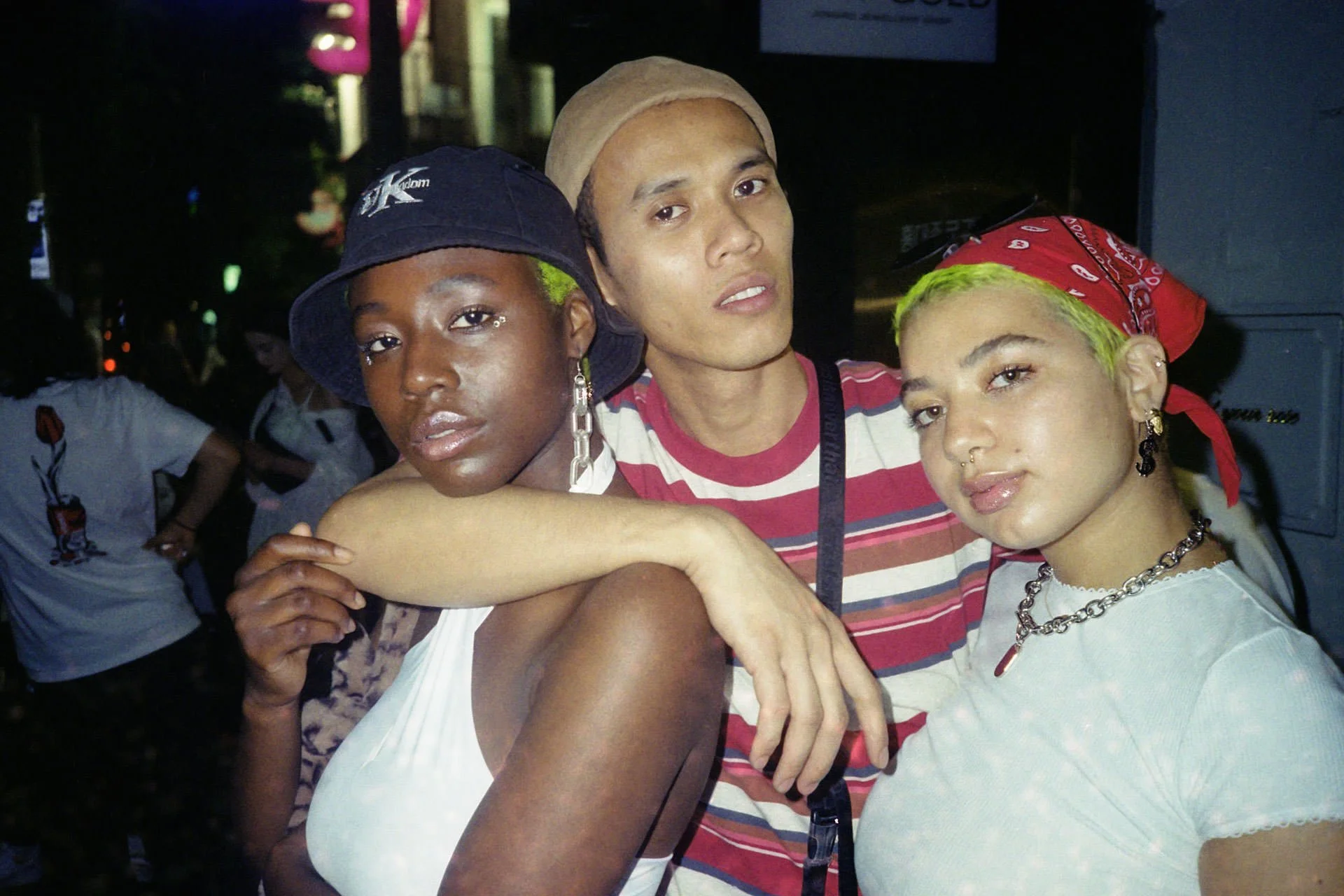 Late Night Souls-14.JPG