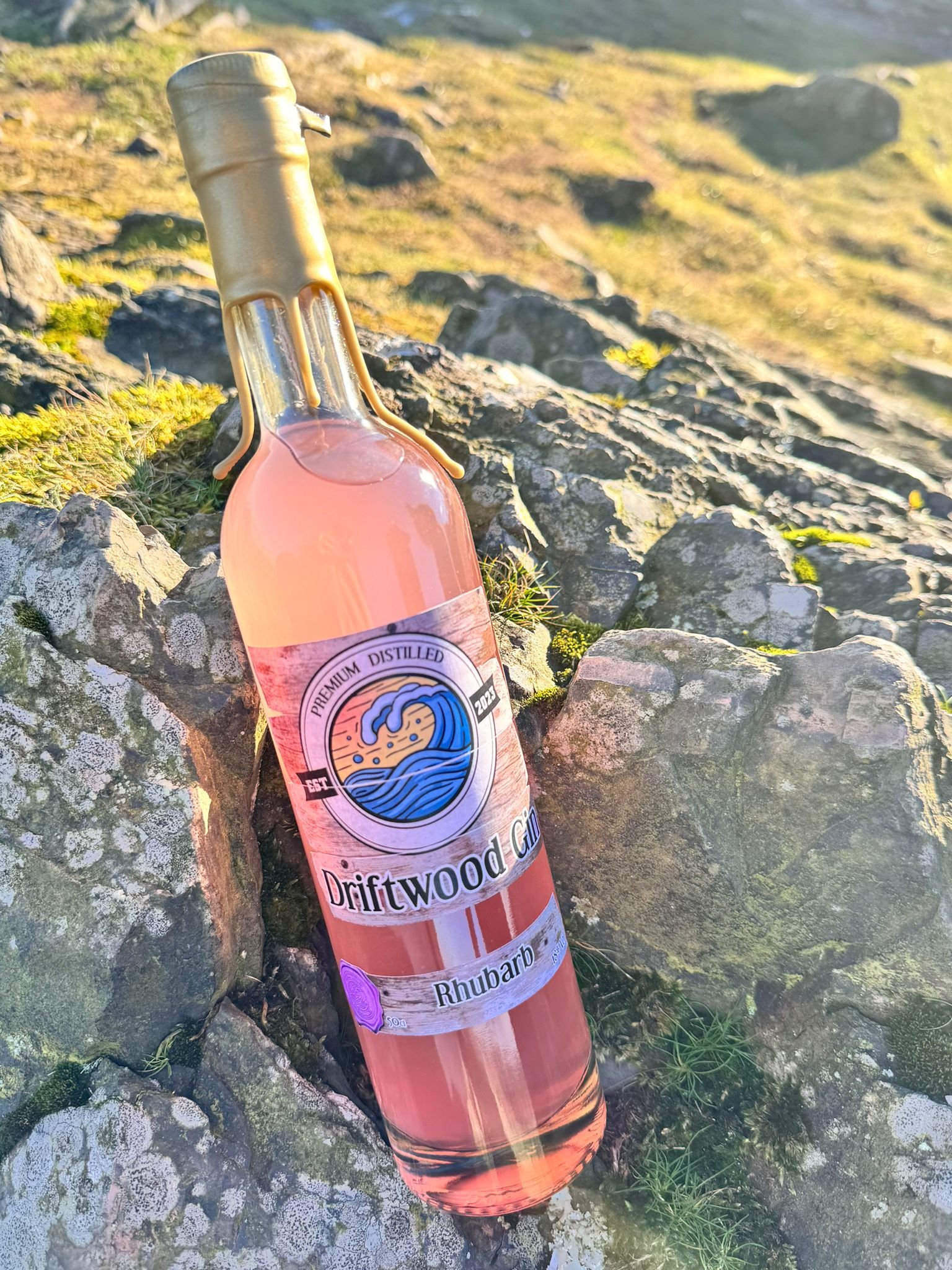 Rhubarb .jpg