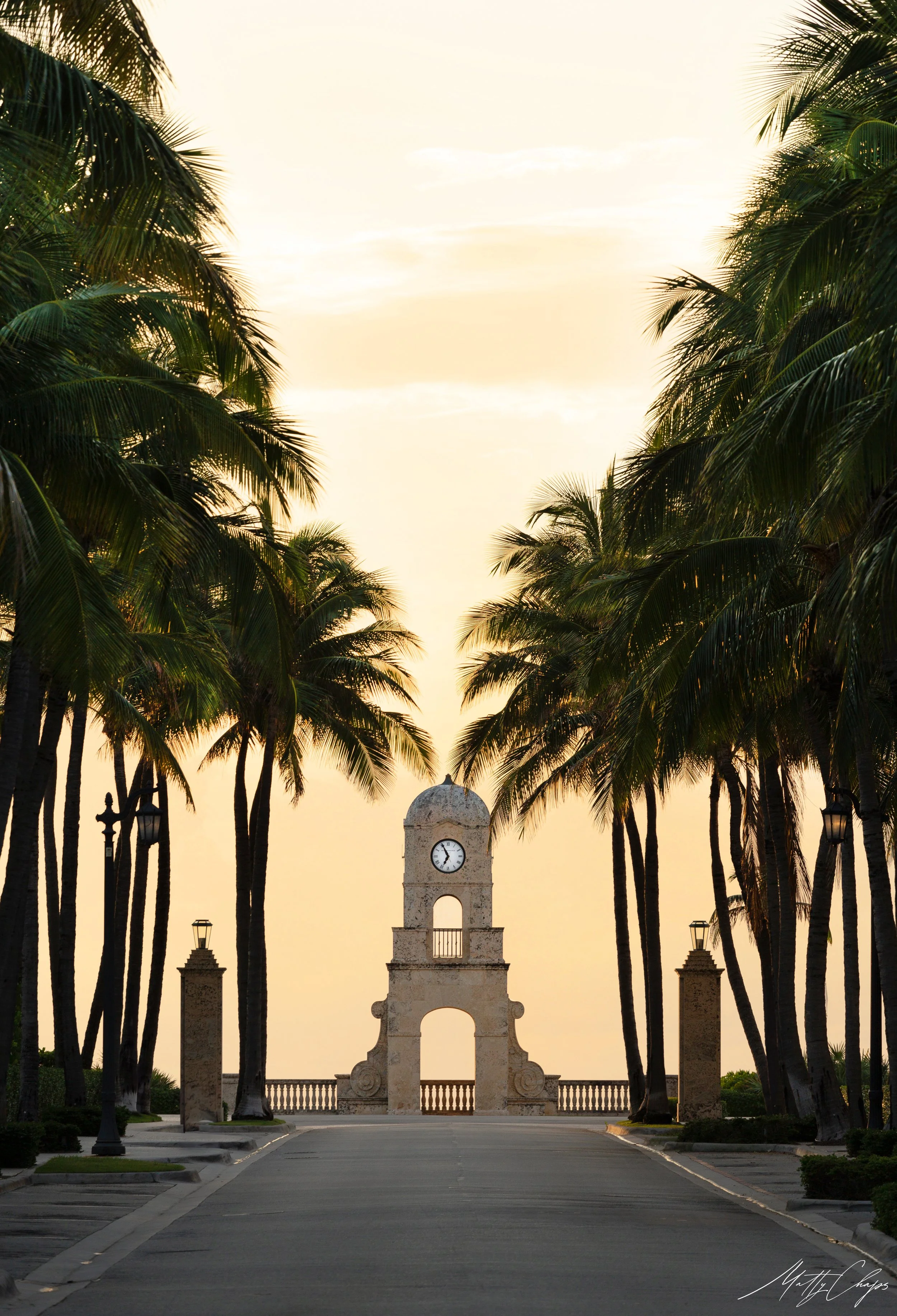 CLOCK TOWER print1.jpg
