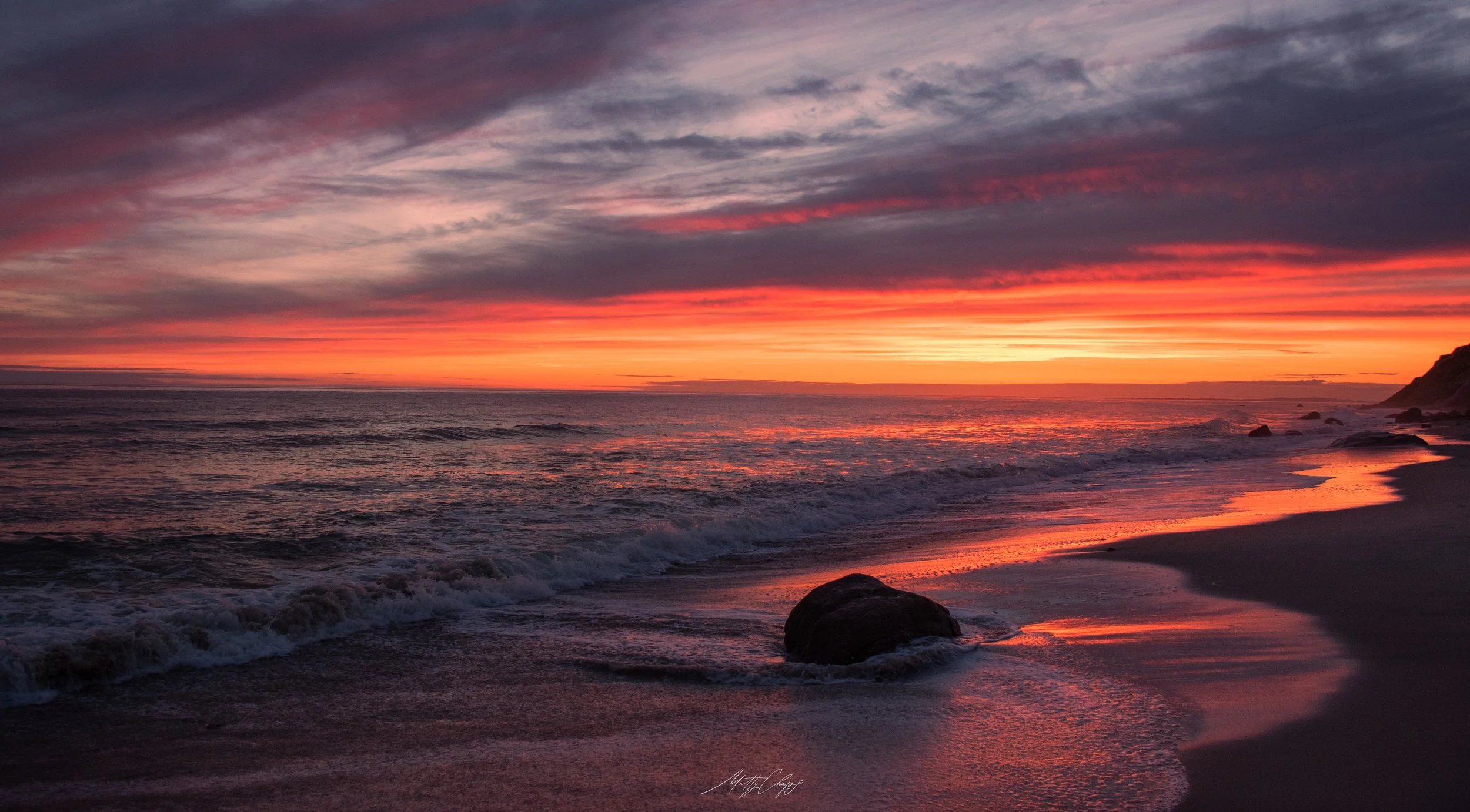 MV Sunset signature.jpg