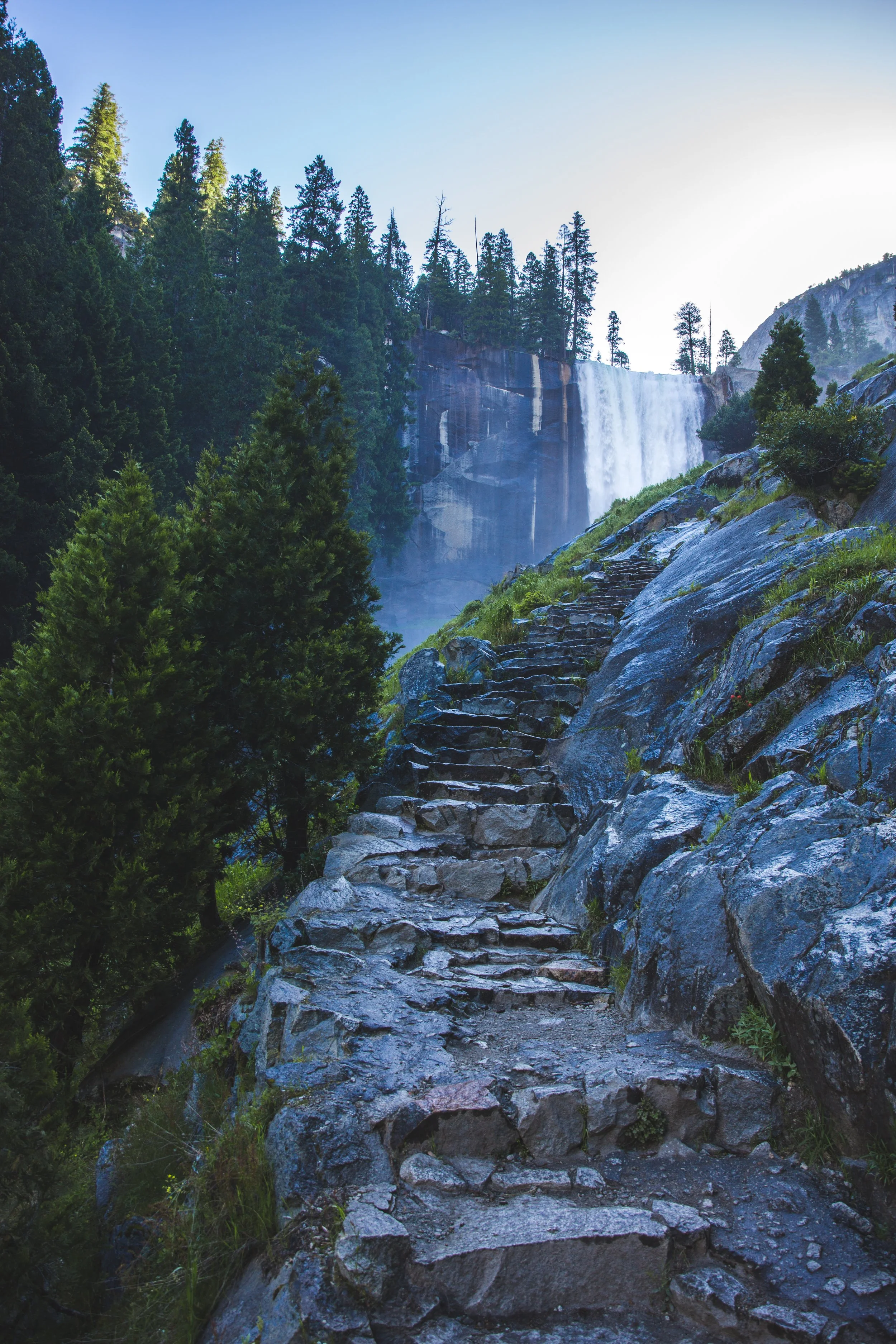 stairs up waterfall (1 of 1).jpg