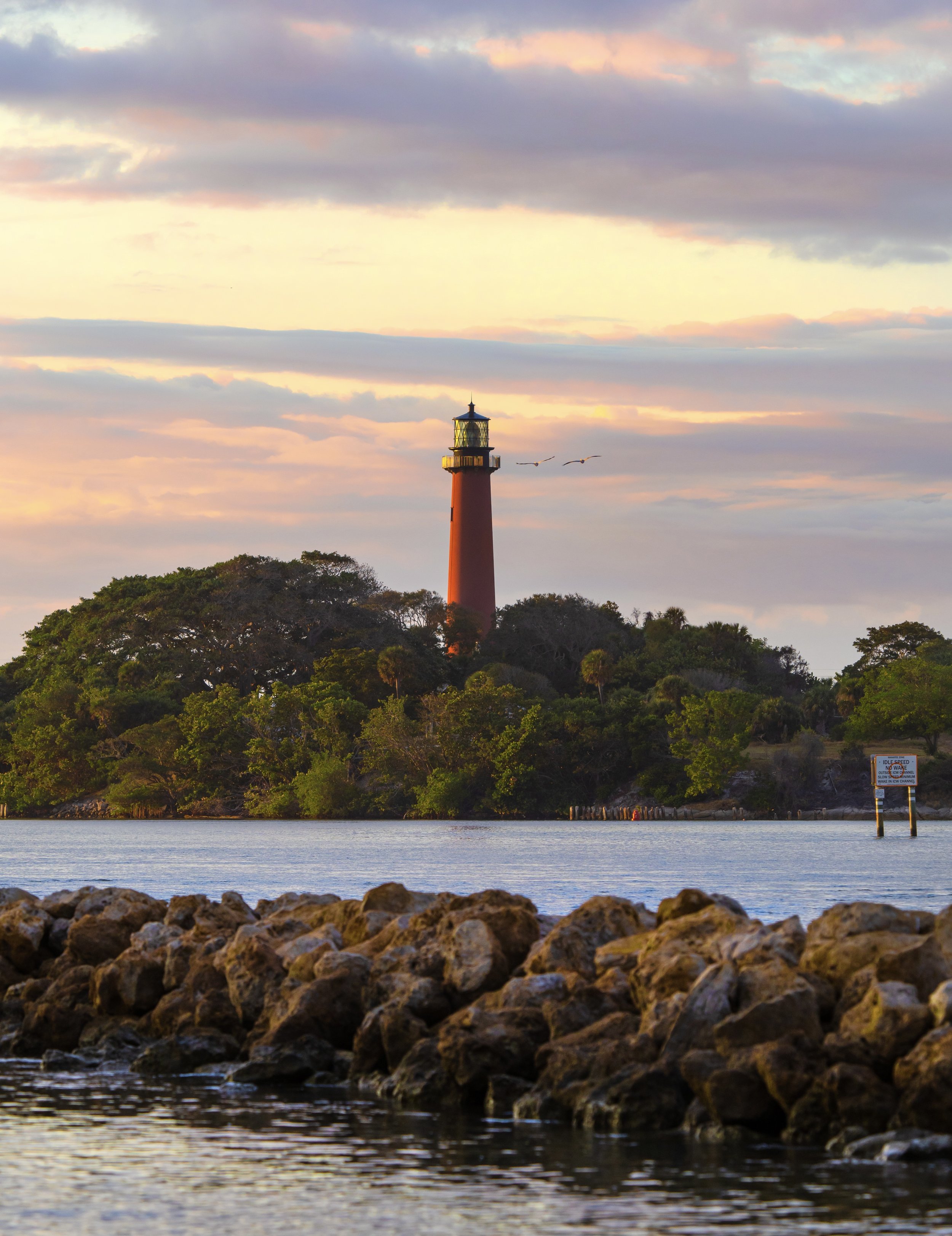 Photo Feb 14 2025, 4 25 19 PM (42).jpg