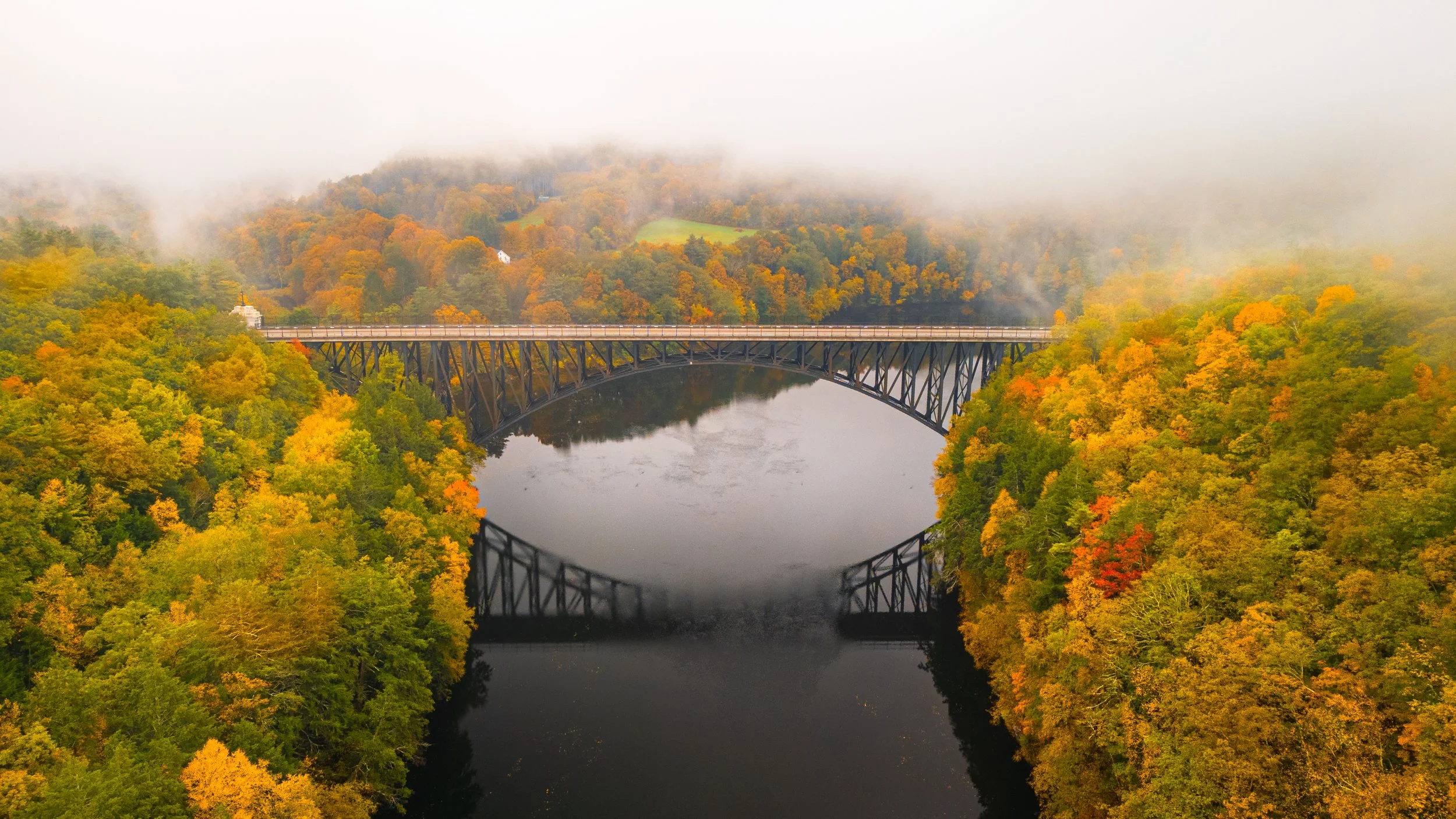 gill bridge drone.jpg