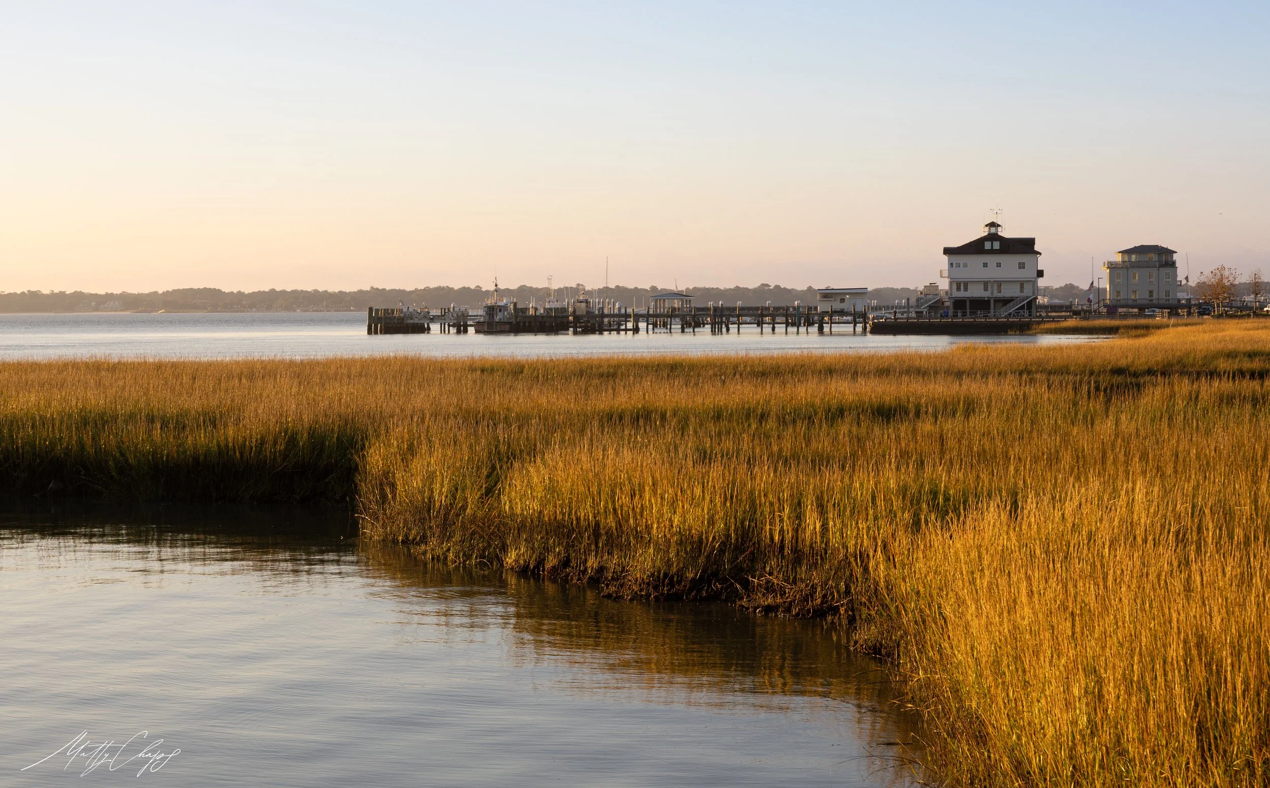 calmmarsh.jpg