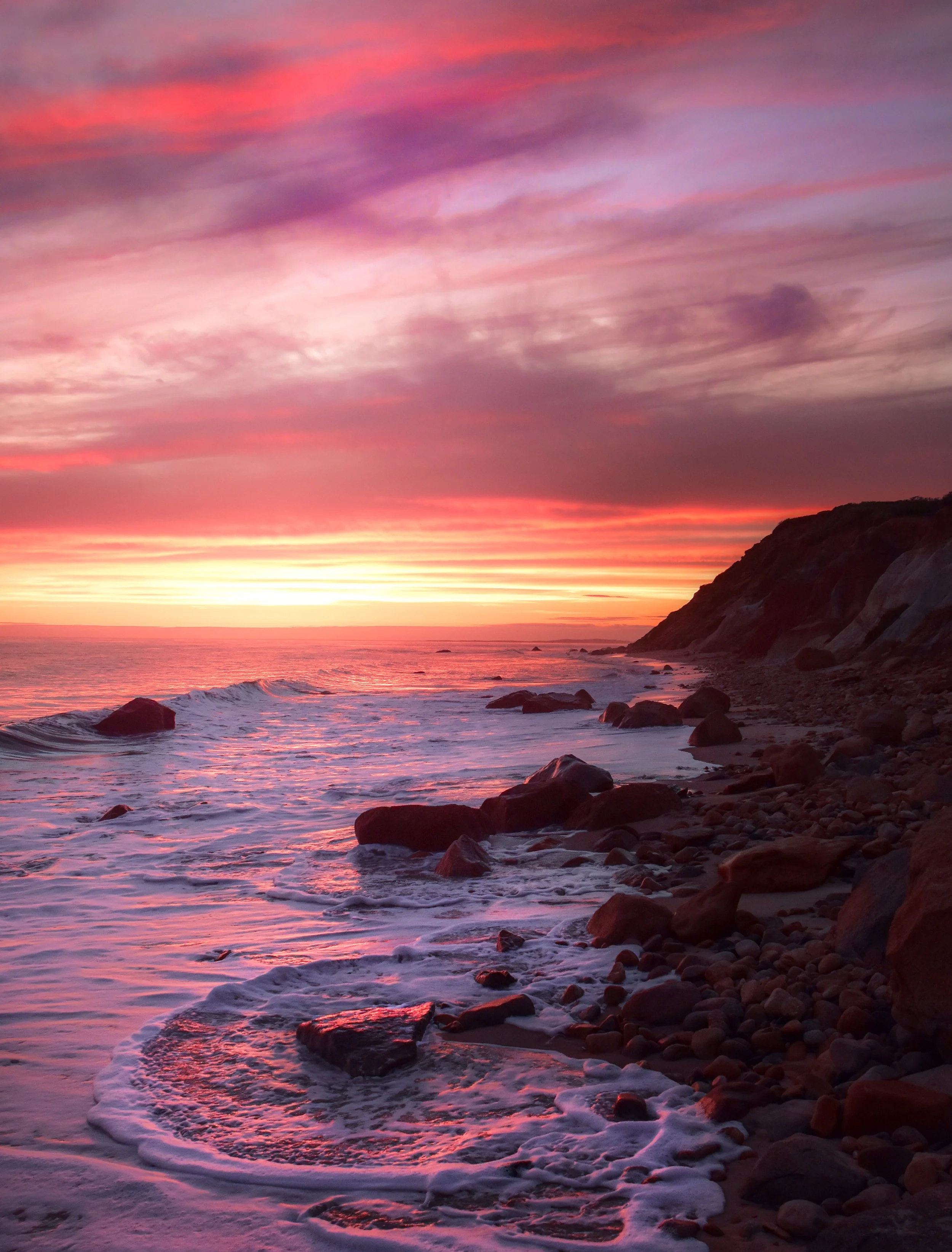 crazy sunset vertical jpg.jpg