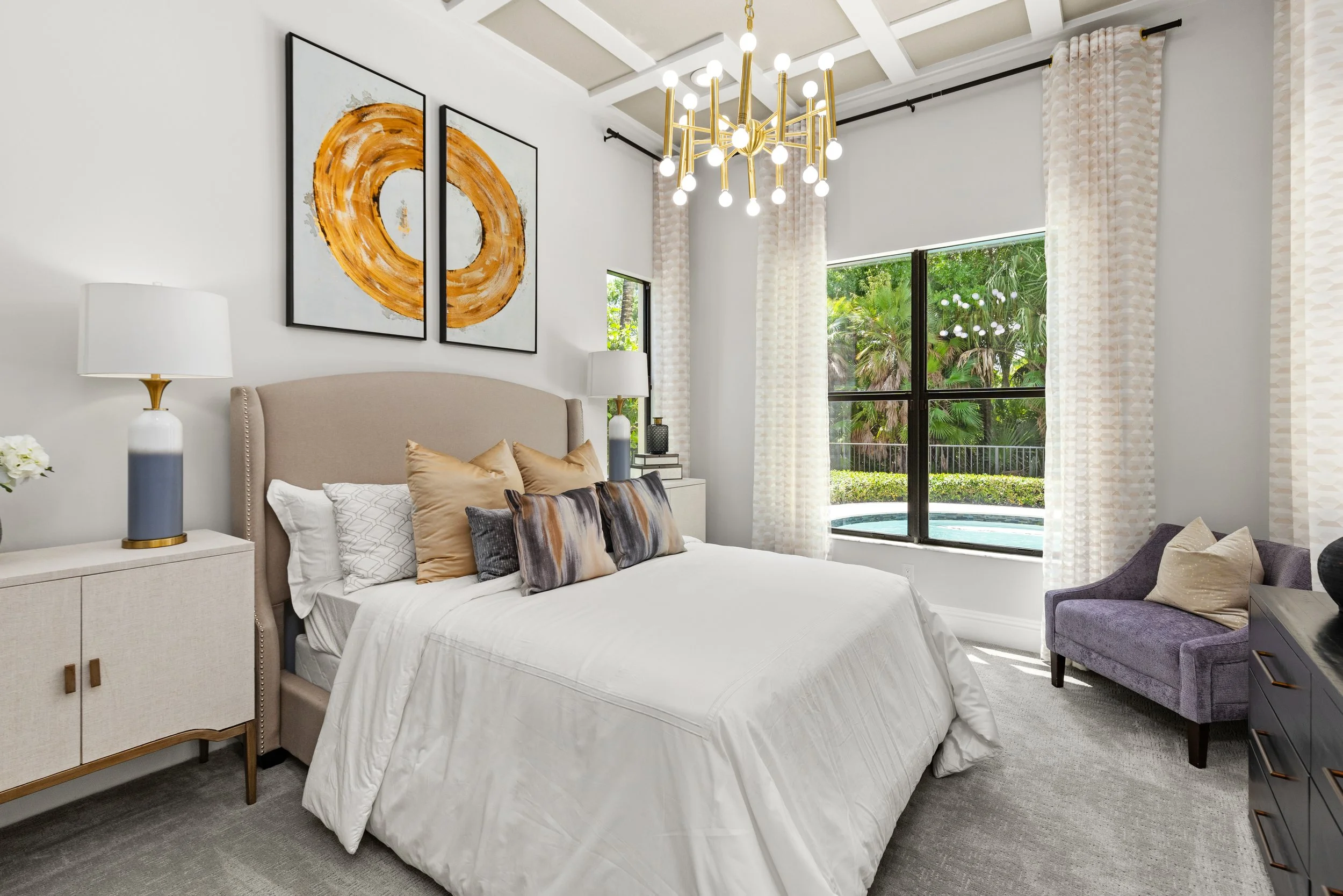 ARTISTRY3 (8 of 13).JPEG