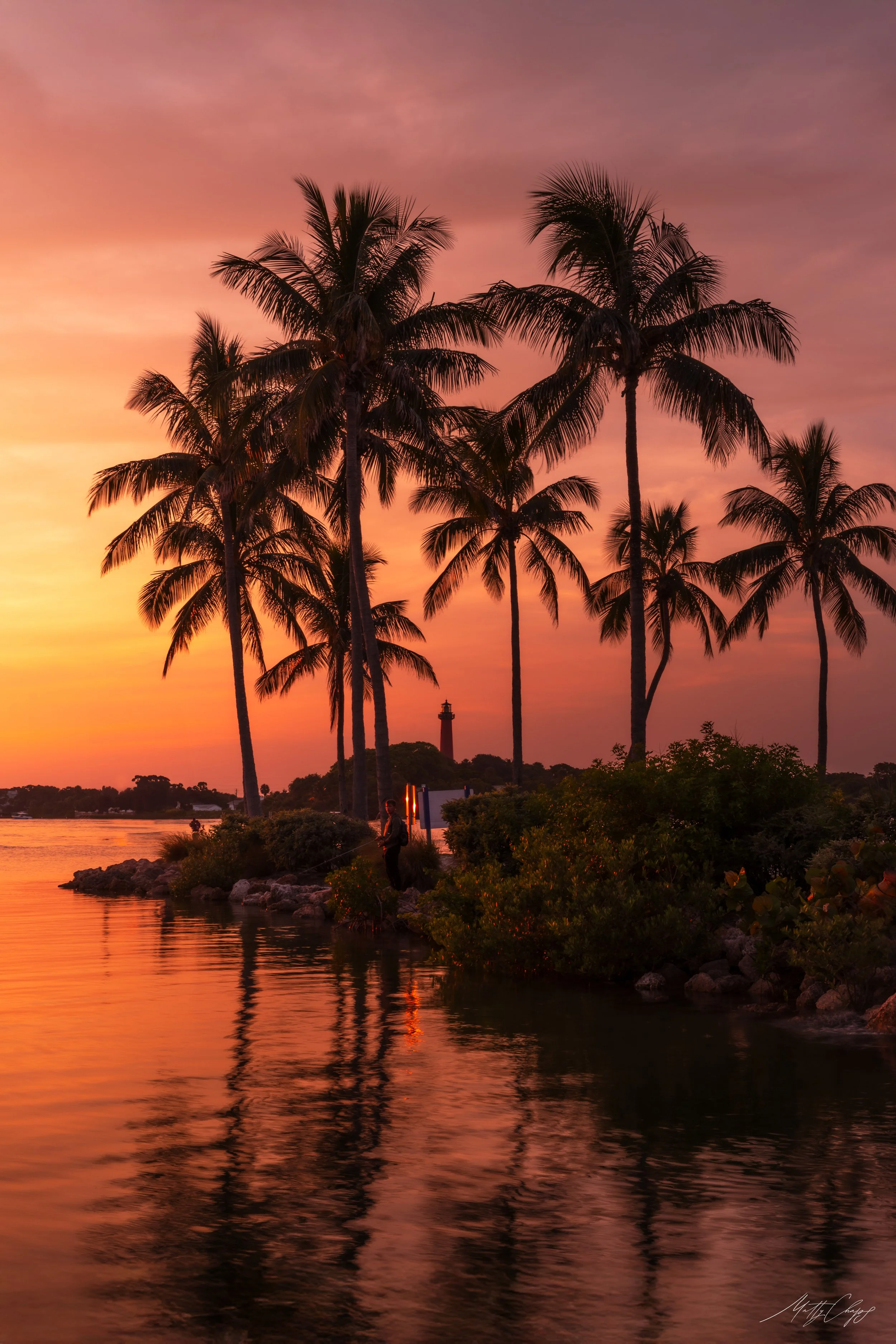 lighthouse print metal.jpg