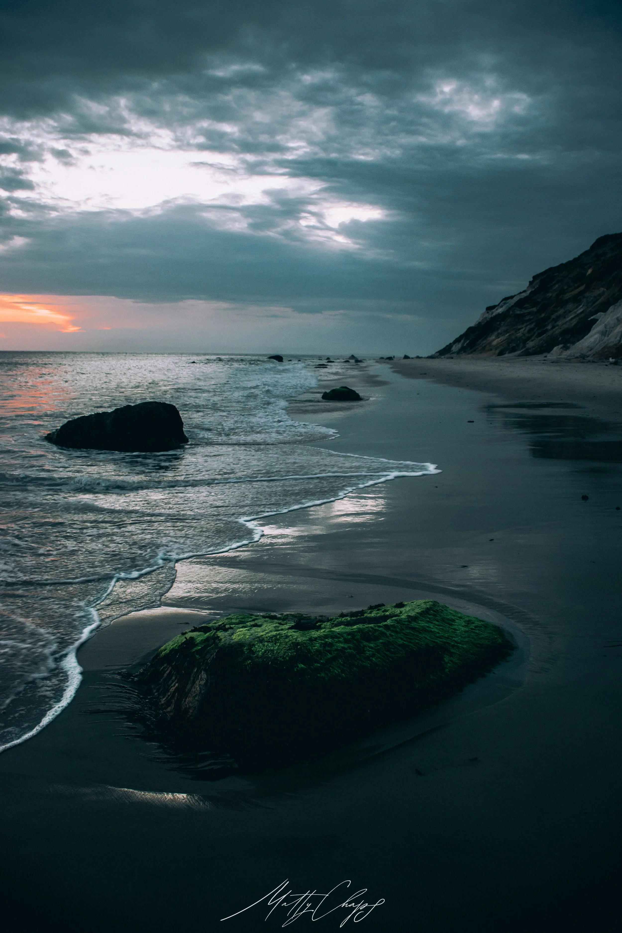 Gloomy beach  signature.jpg