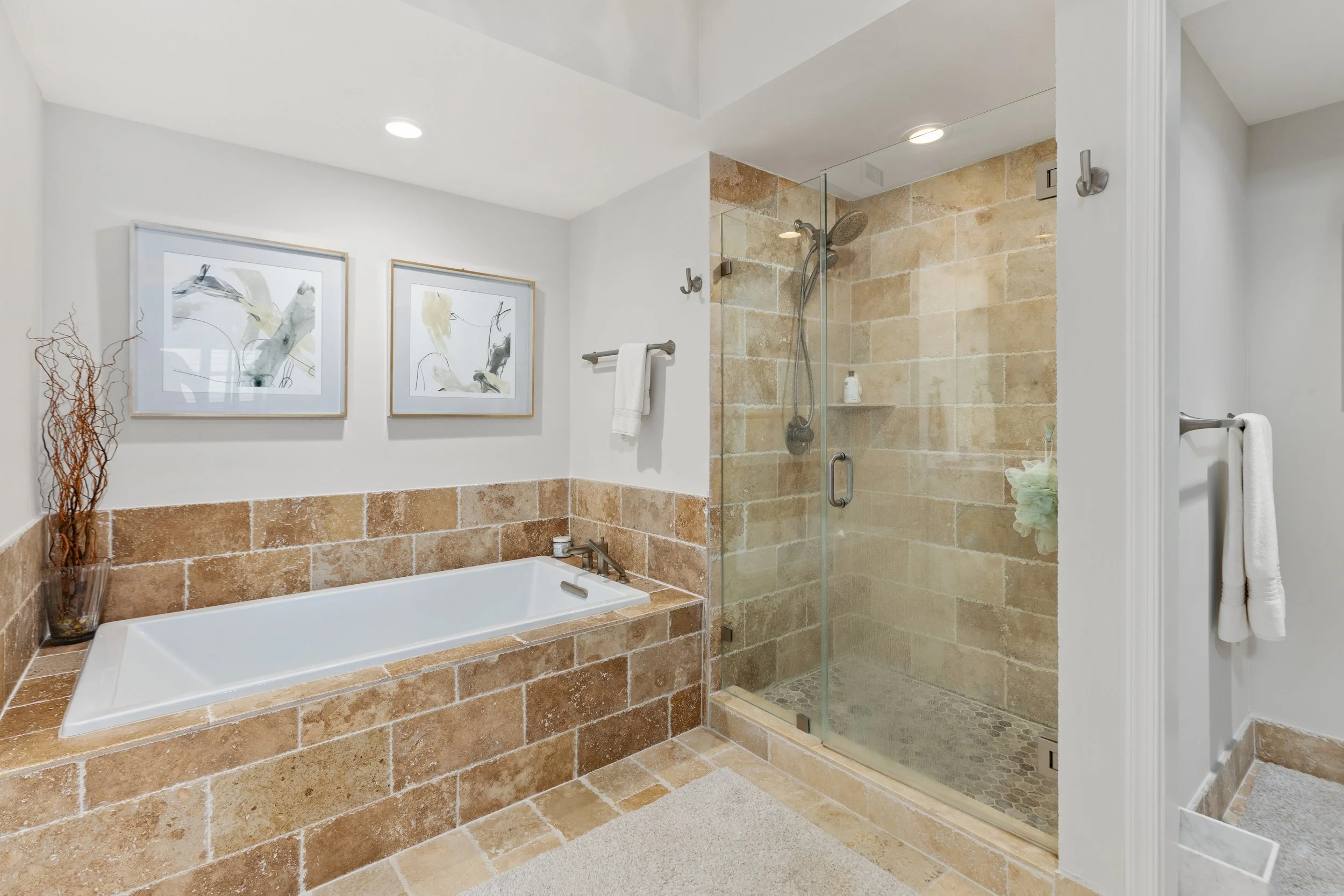 master bath.jpg