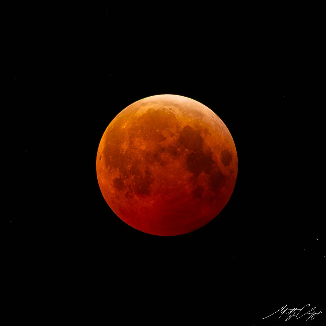 lunar eclipse full.jpg