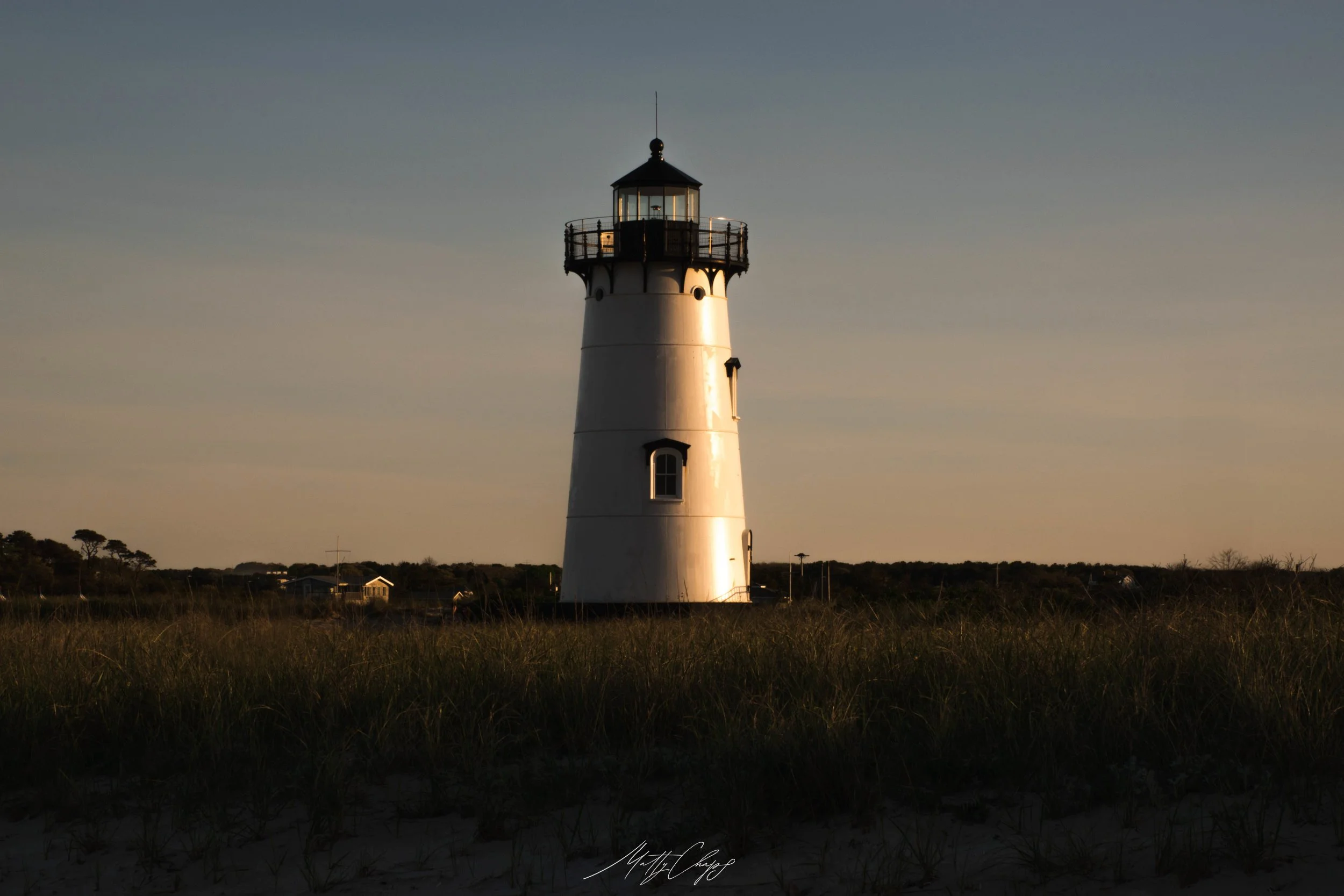 lighthouse signature.jpg