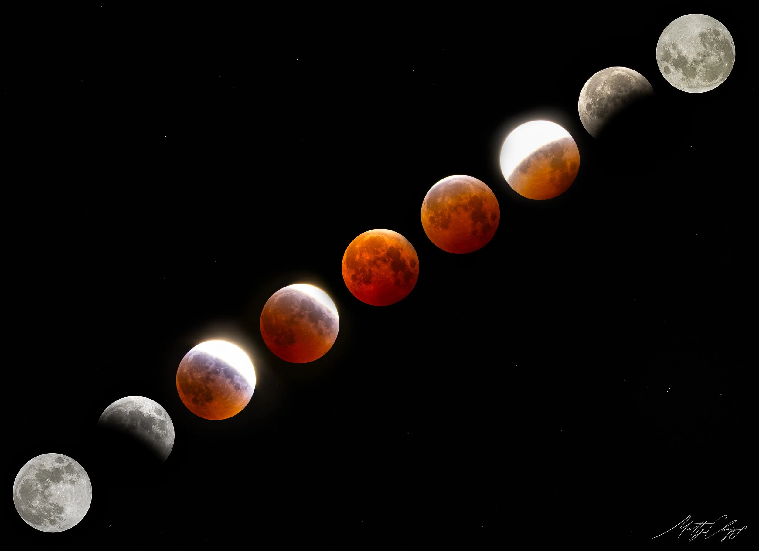 lunar eclipse.jpg