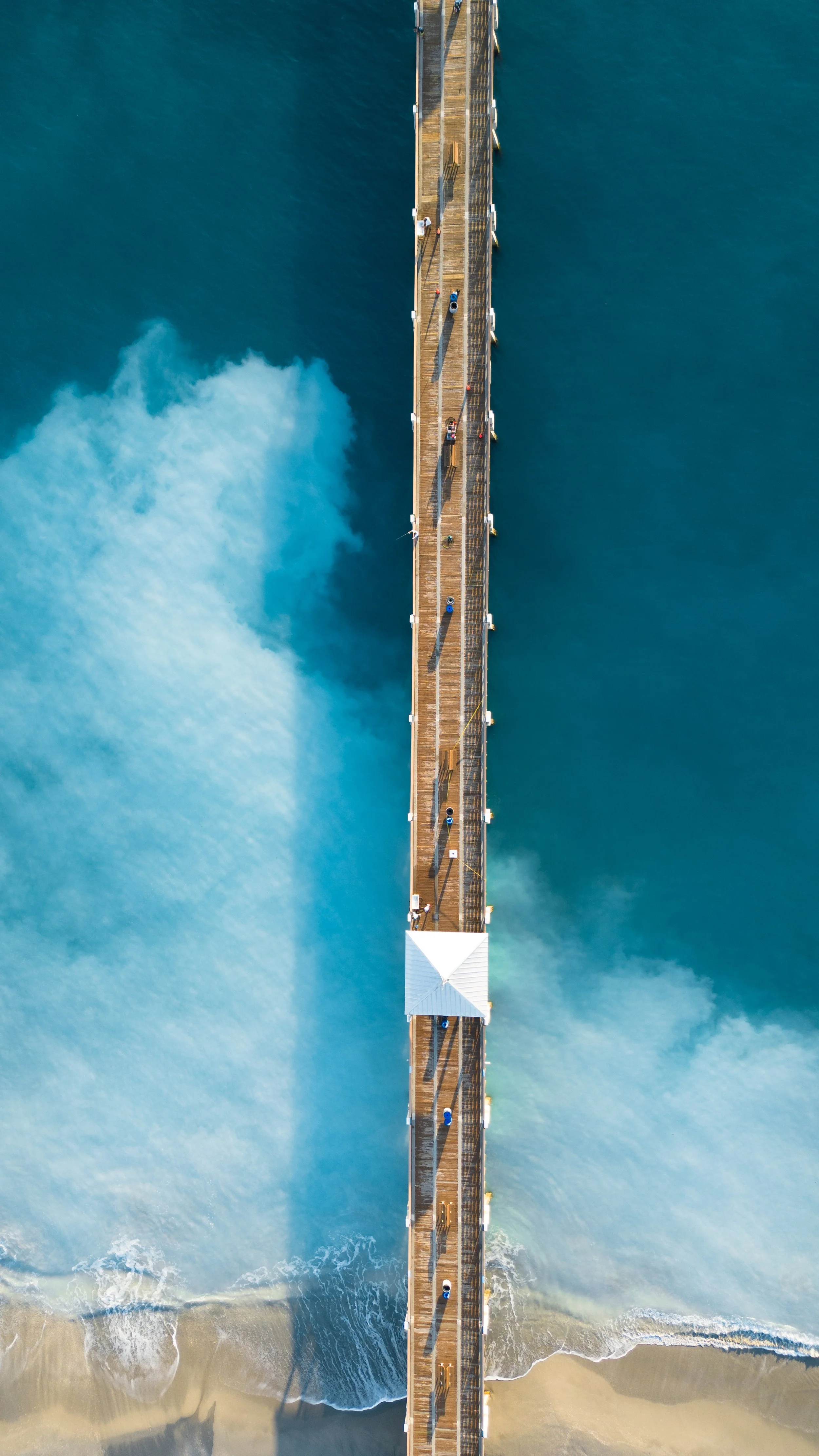 pier top down.jpg