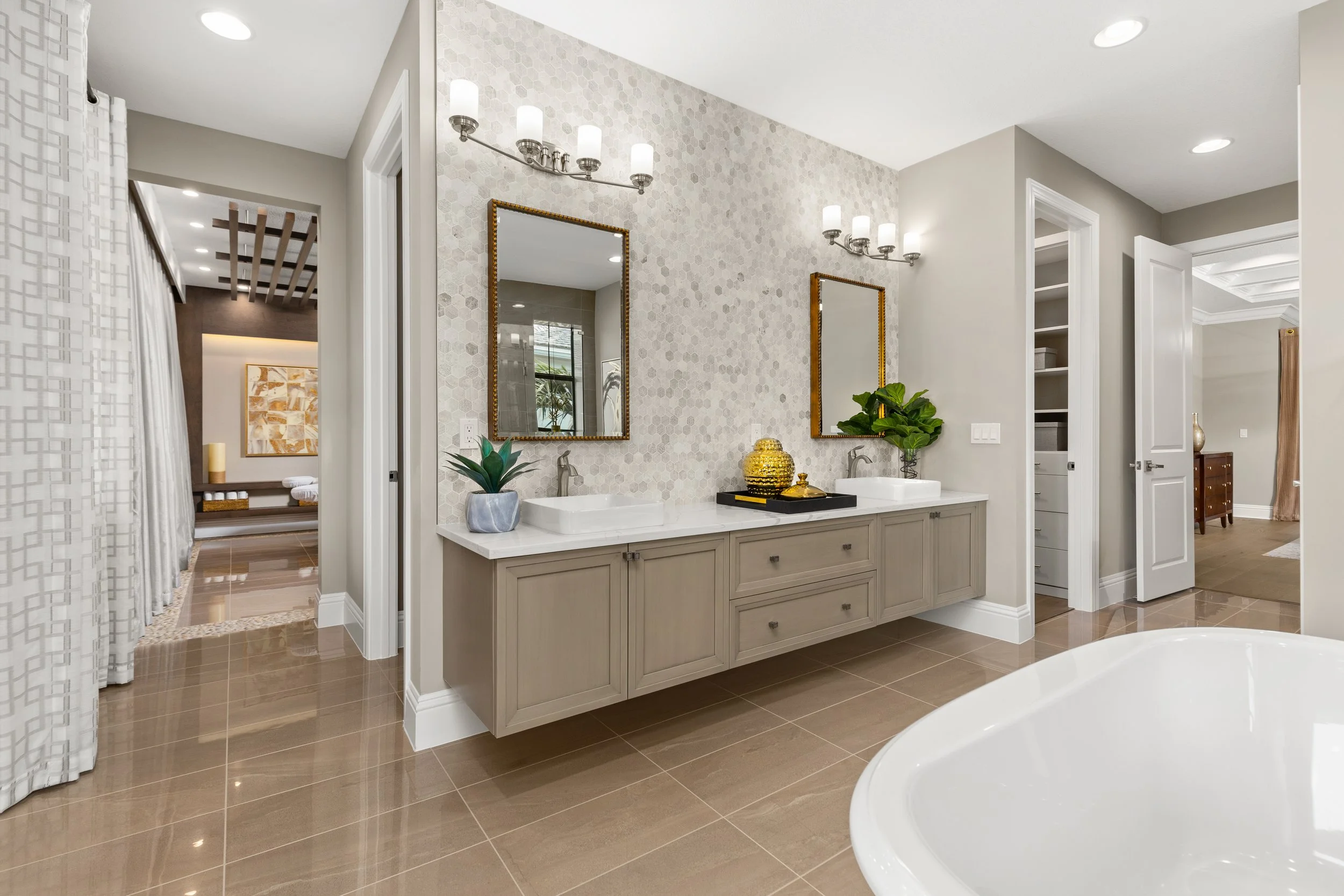 ARTISTRY3 (12 of 13).JPEG