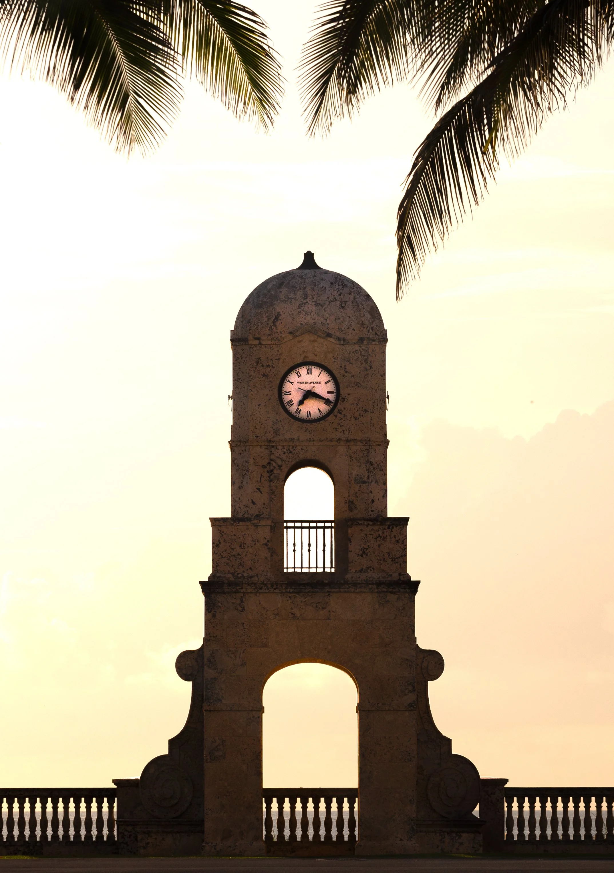 CLOCK TOWER ZOOMED no signature.jpg