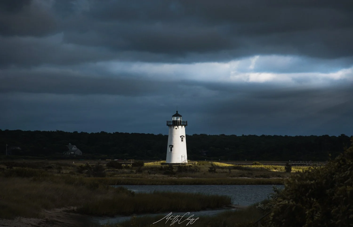lighthousee signature.jpg