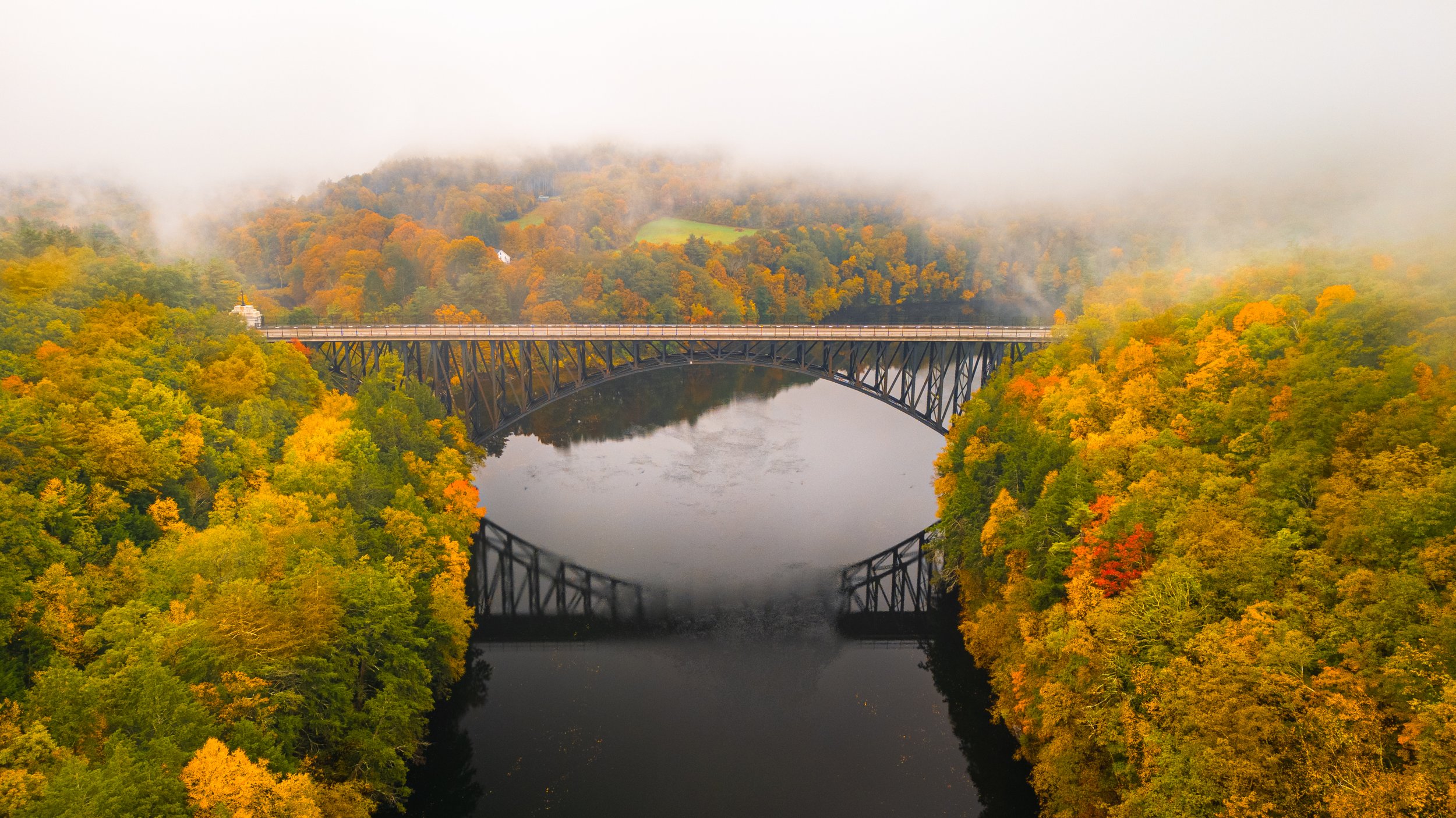 gill bridge drone.jpg
