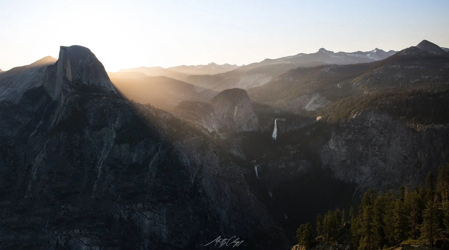 GlacierPointNoBorder signature.jpg