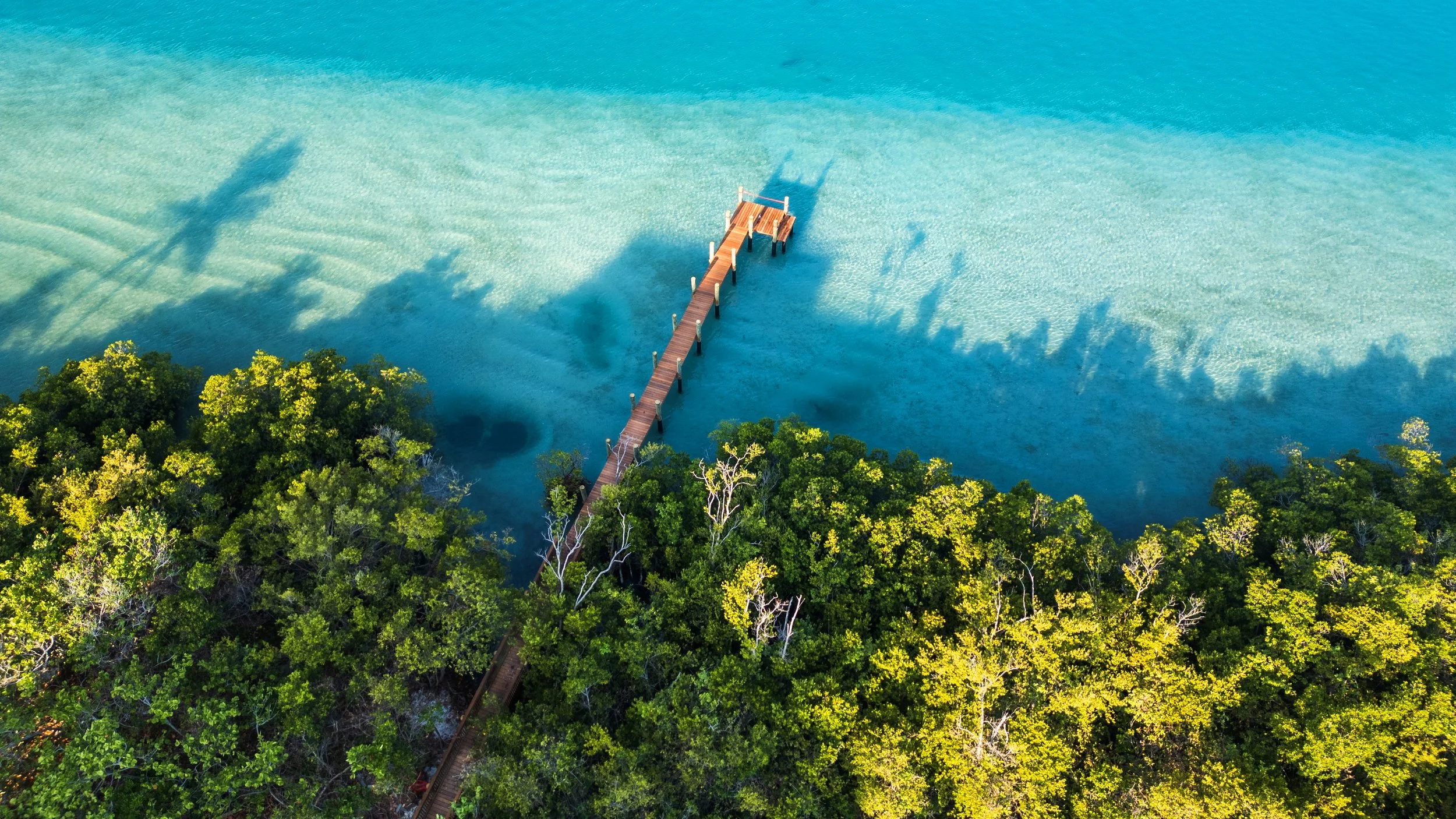 intercoastal dock1.jpg