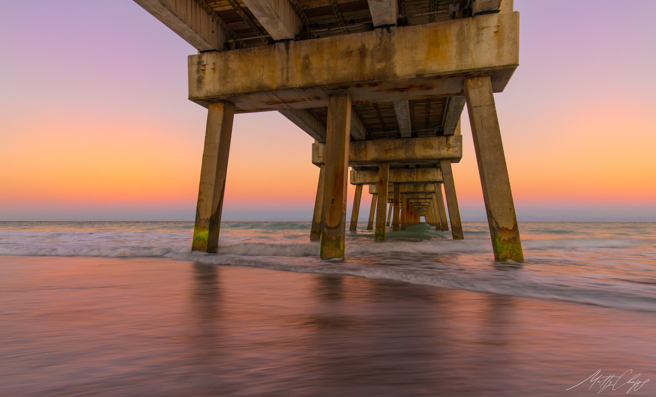 Photo Feb 14 2025, 4 25 19 PM (60).jpg