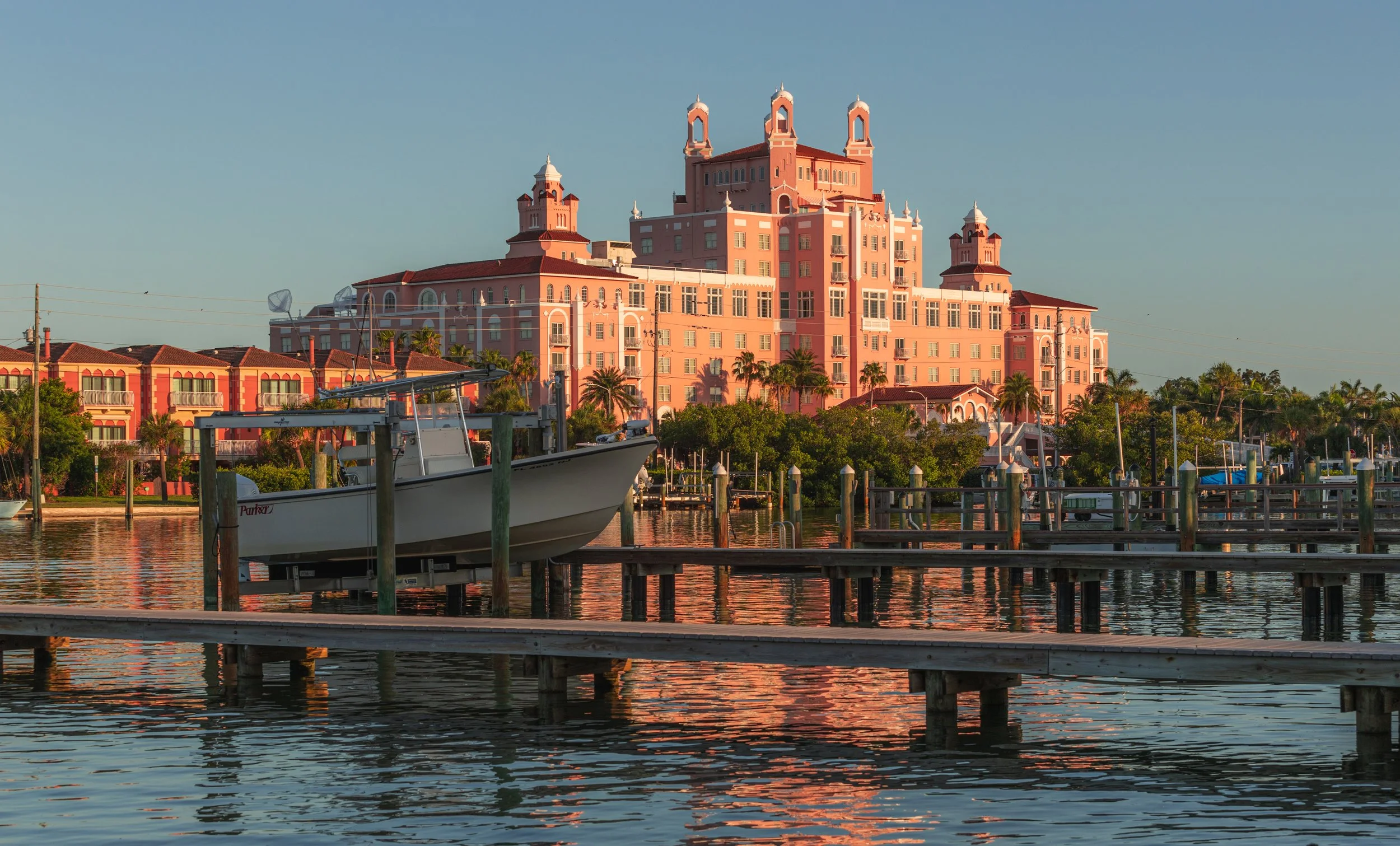 stpete don cesar.jpg