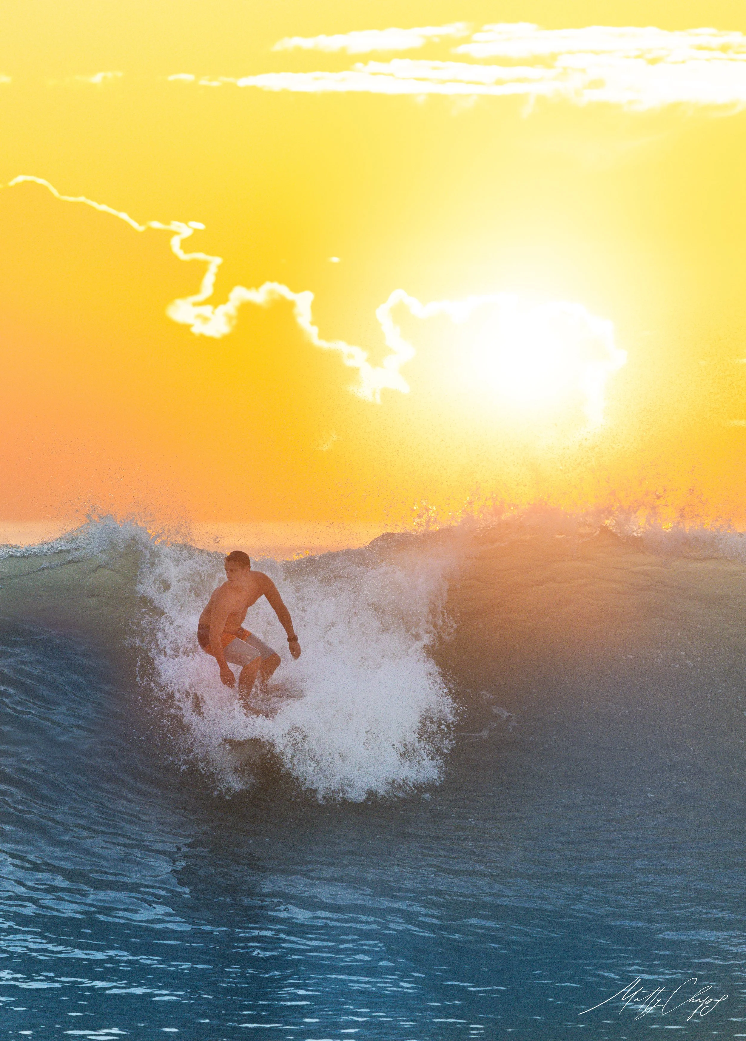 surfersunrisesignature.jpg