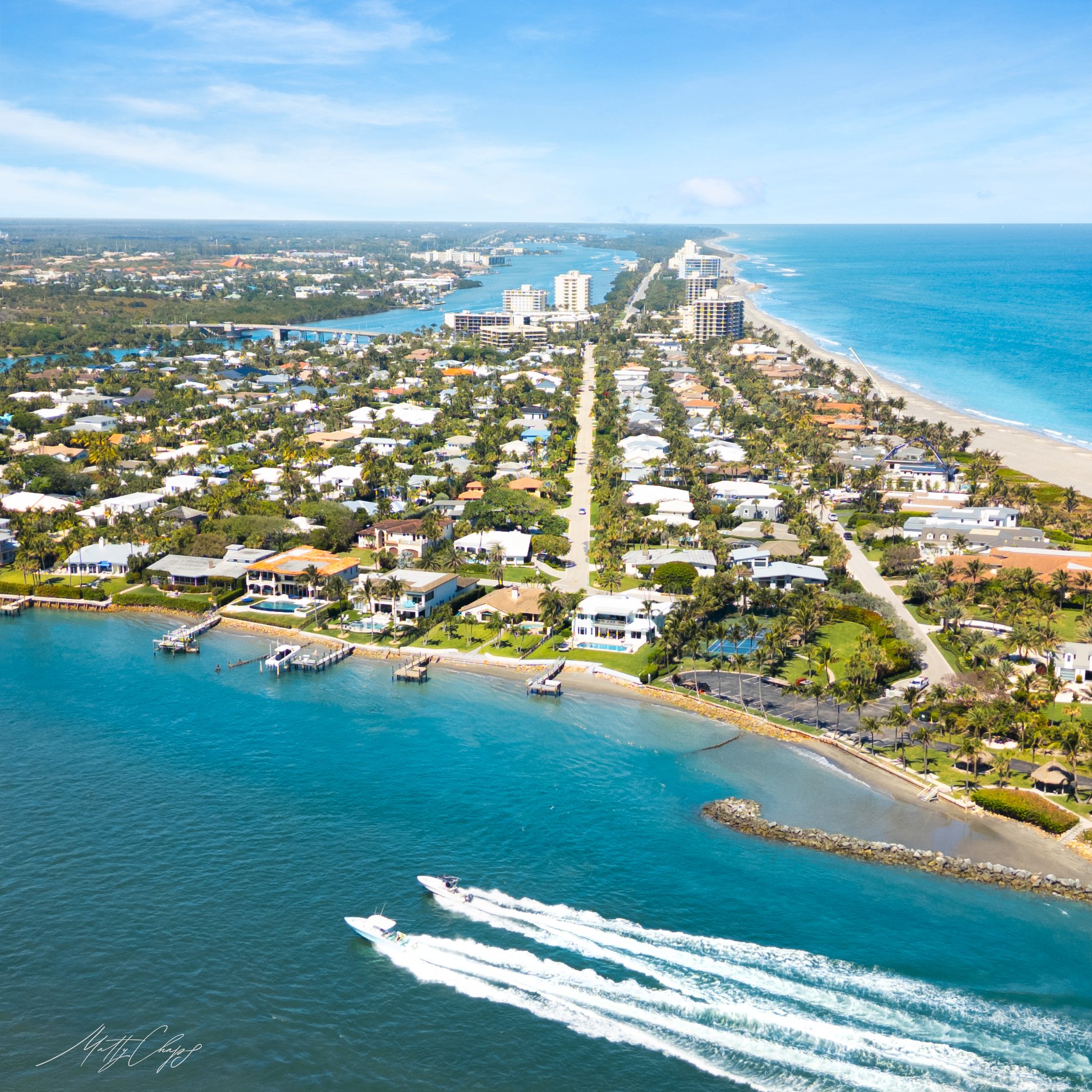 Jupiter Inlet Drone.jpg