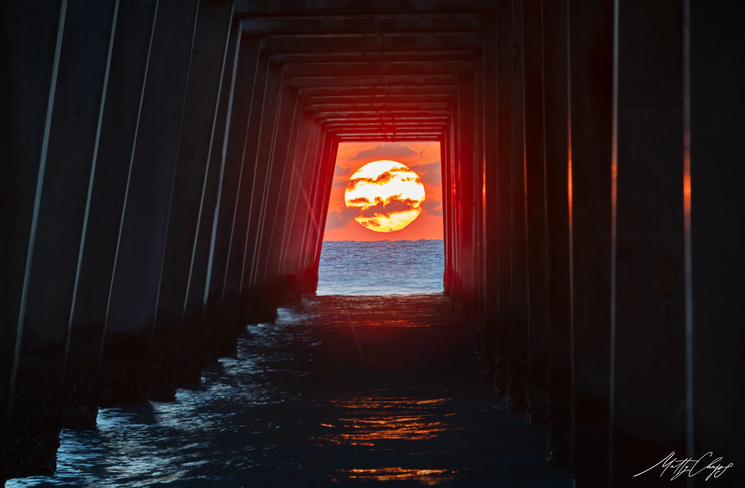 pierlineupmain.jpg