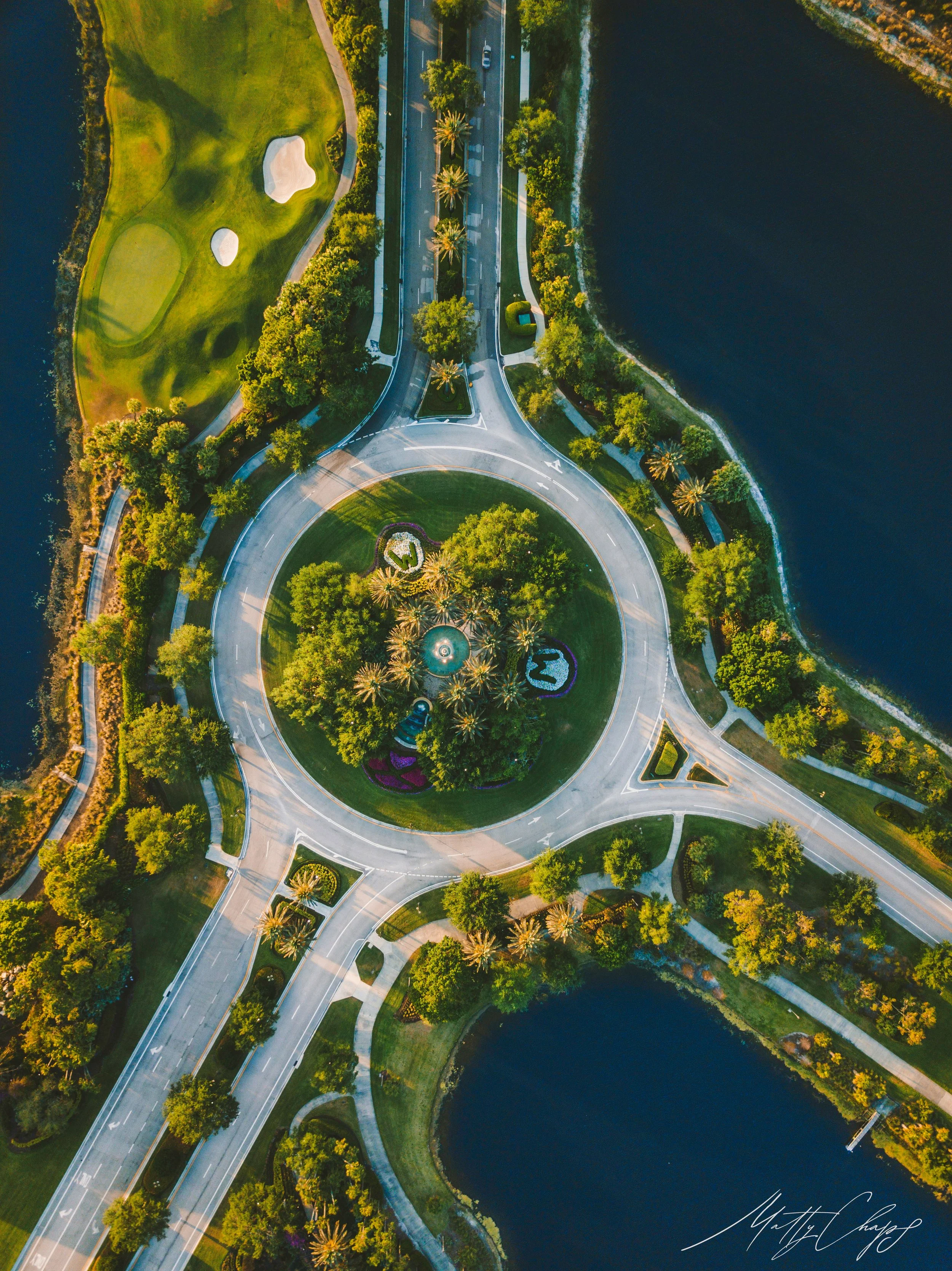 Drone rotary signature.jpg