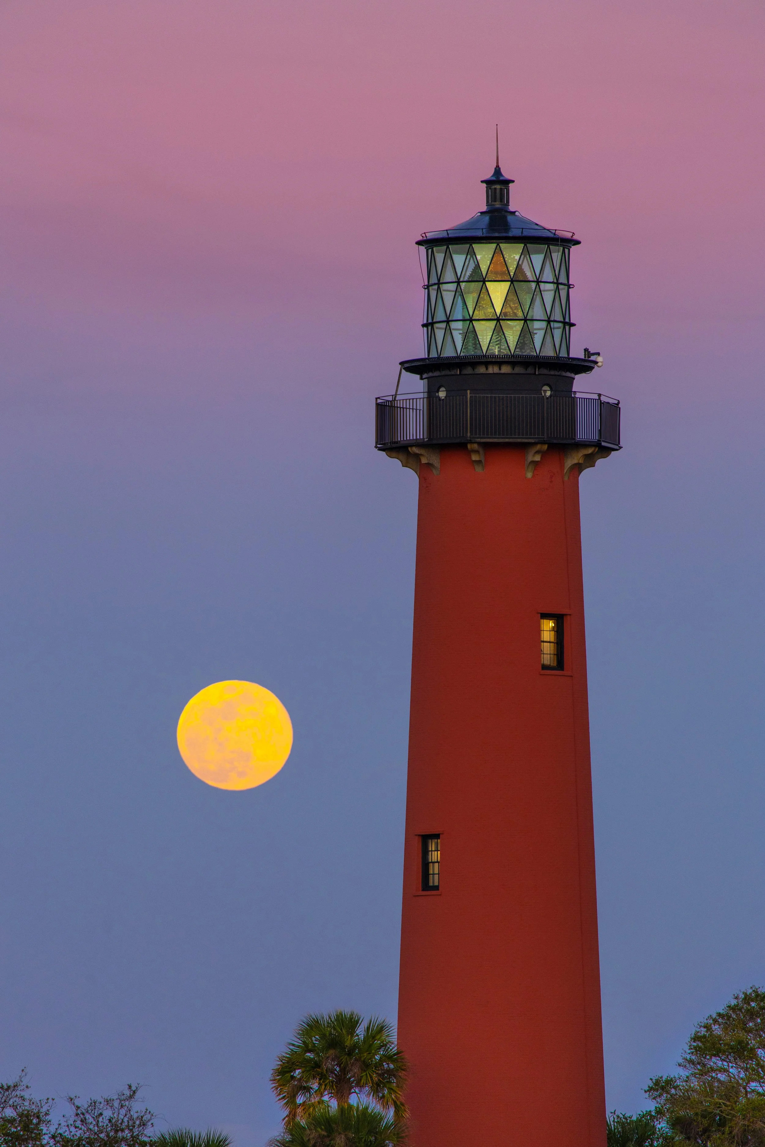 Photo Feb 14 2025, 4 25 19 PM (32).jpg