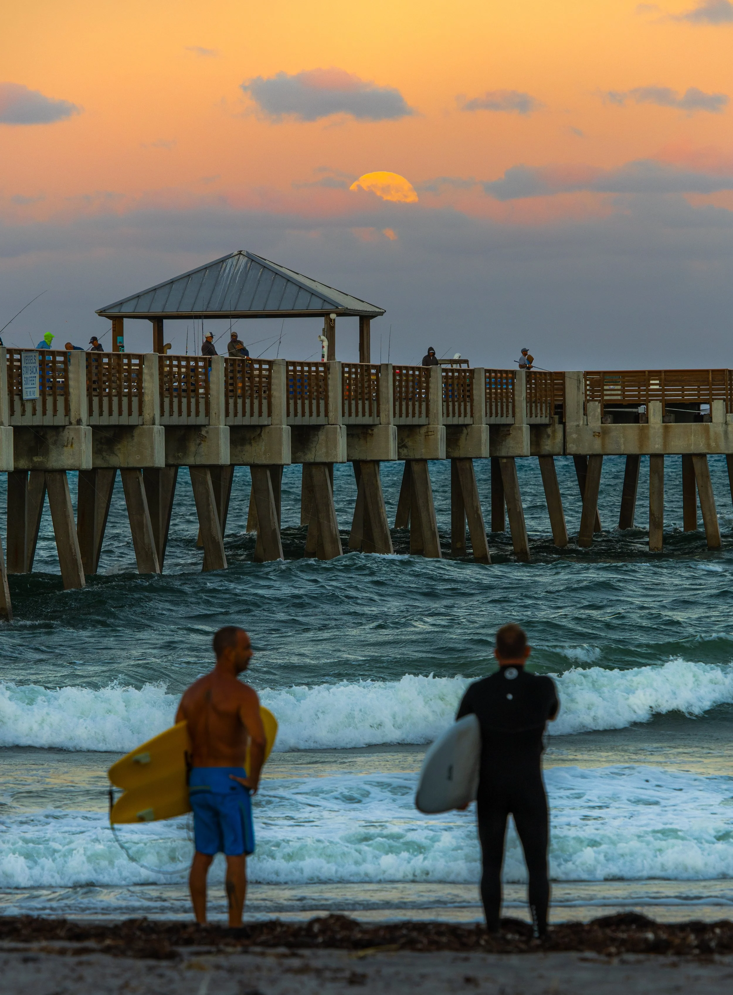 Photo Feb 14 2025, 4 25 19 PM (67).jpg