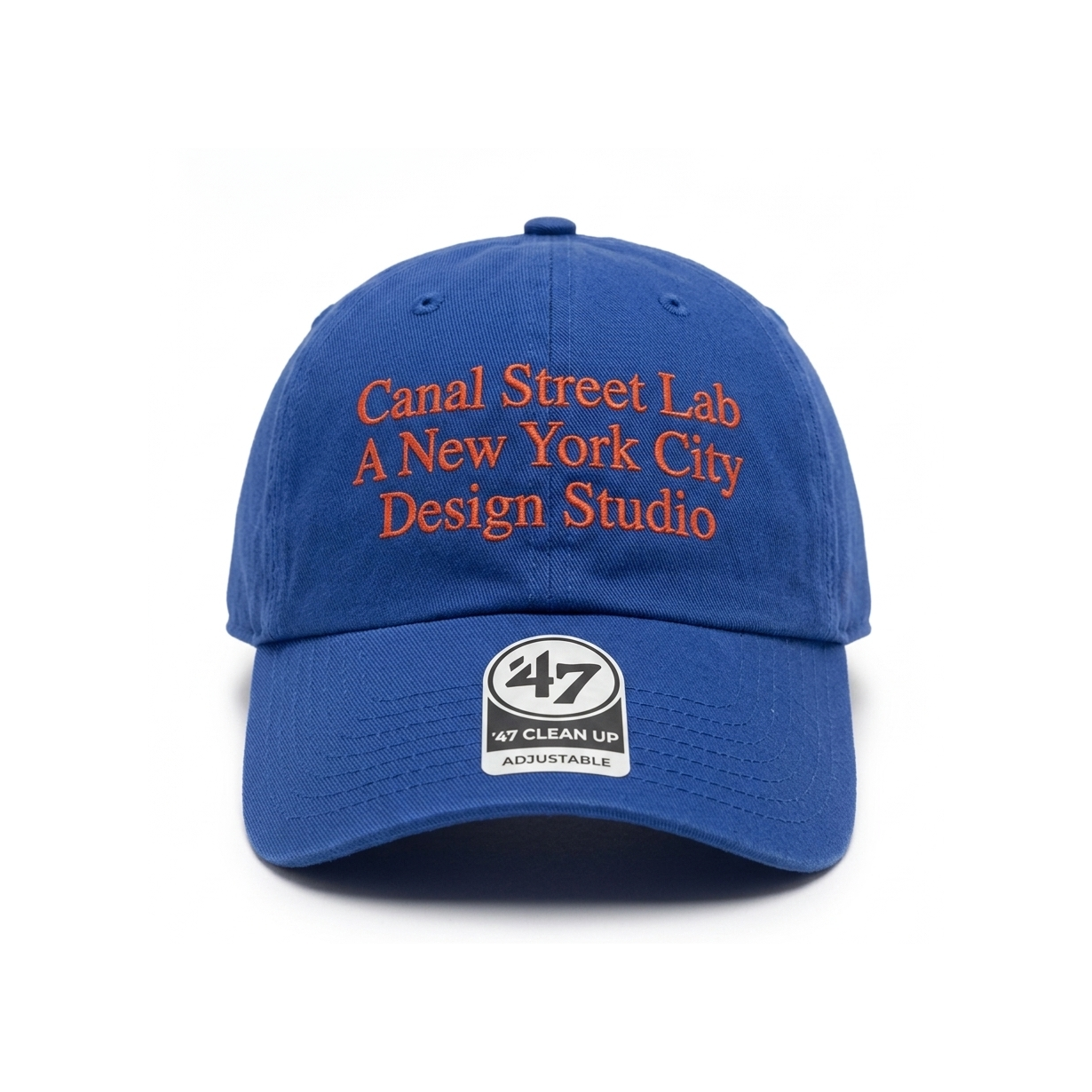 CSL Studio Hat