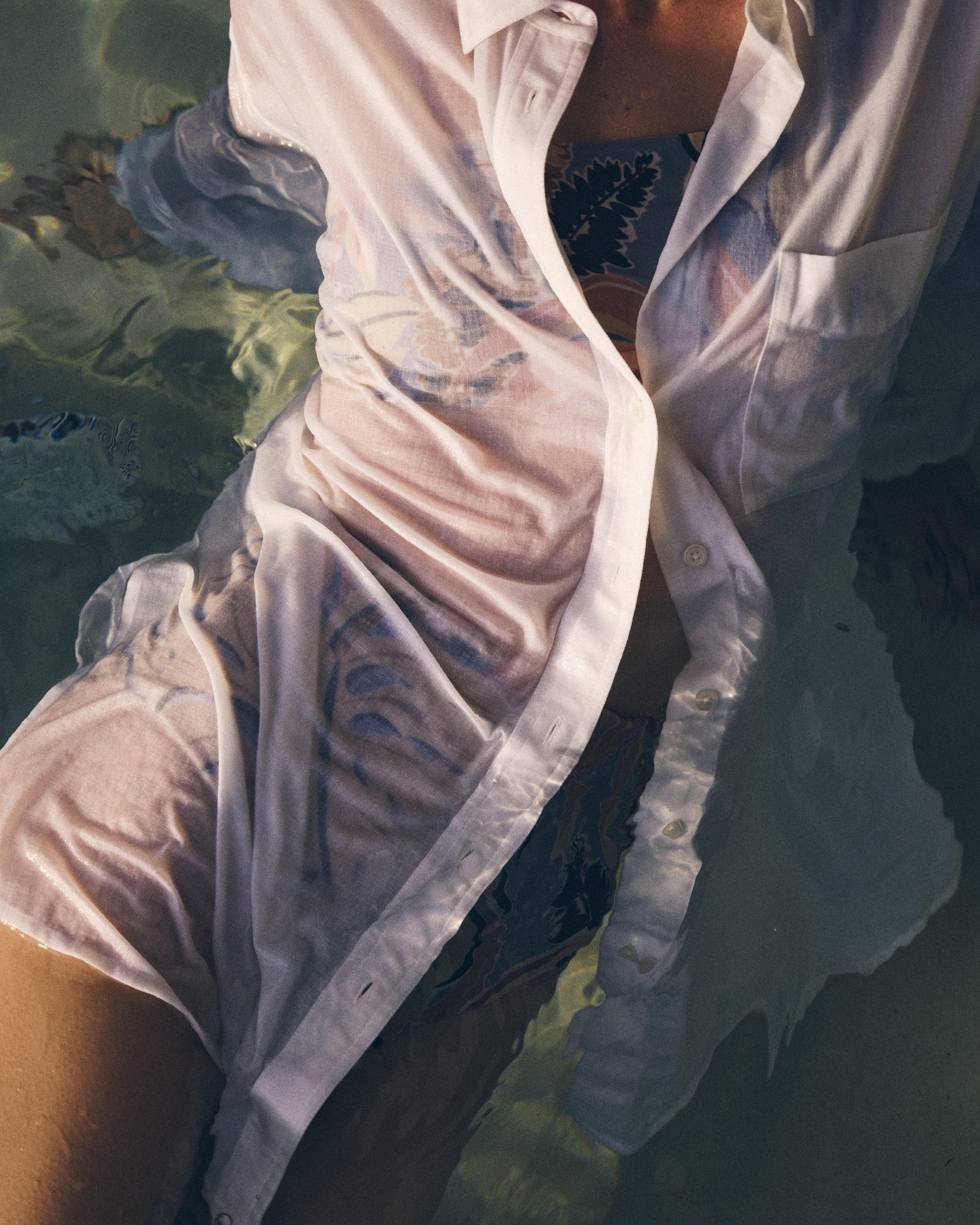 Valerie for Madewell, by Coliena Rentmeester