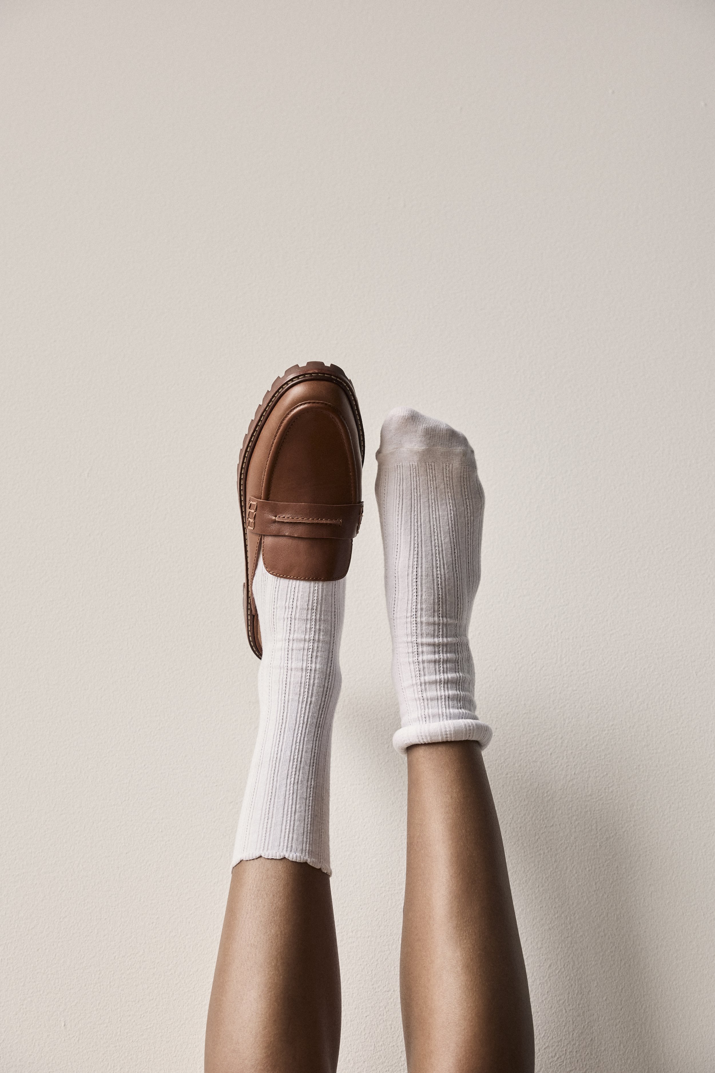 Ambar for Madewell, by Coliena Rentmeester