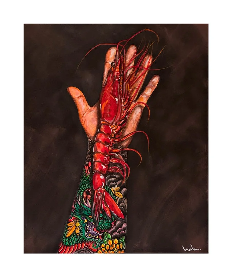 langosta-tattoo-obra-original.jpg