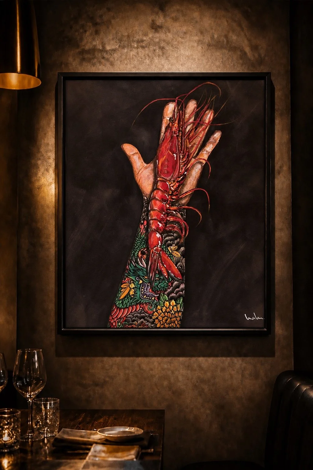 gamba-tattoo-restaurante-fiel-original-v3.jpg