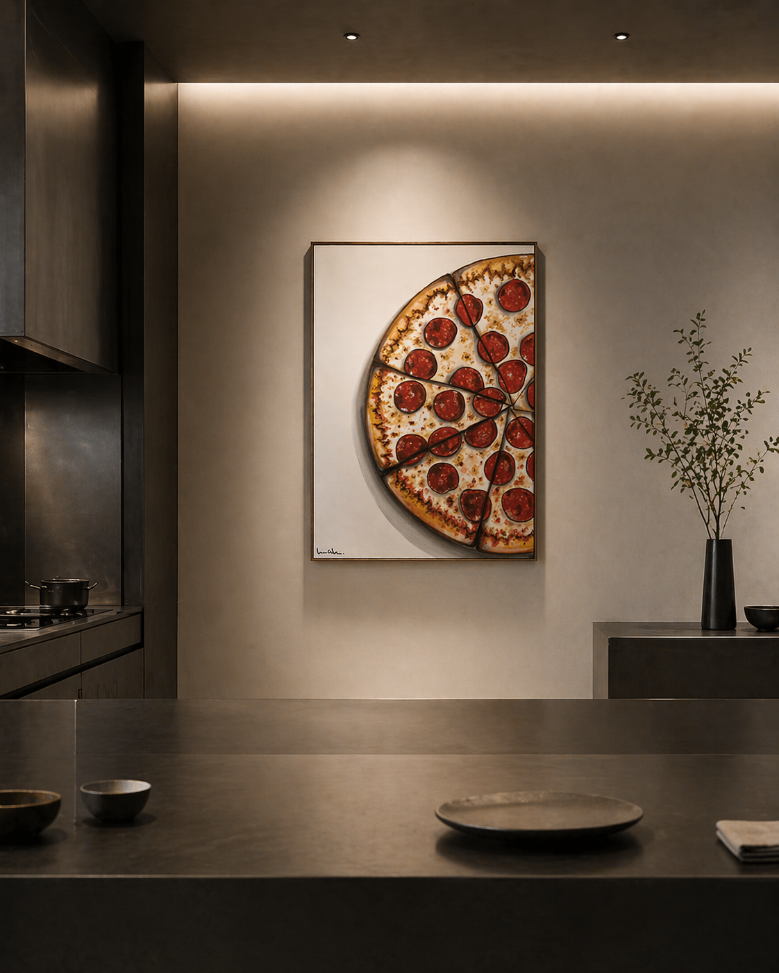 ChatGPT Image 22 abr 2026, 13_01_17.png