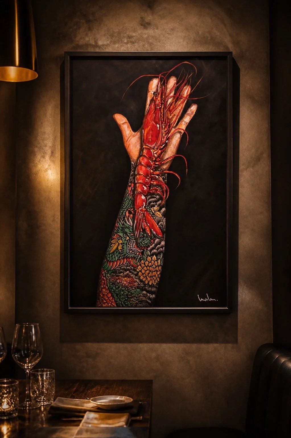 langosta-tattoo-restaurante.jpg