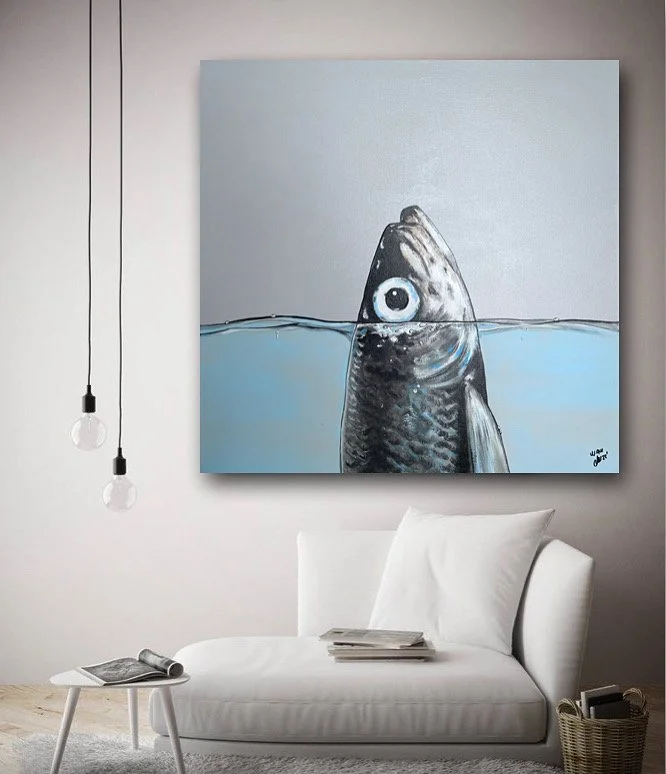 7B022D40-FBAF-4478-9212-5963E1AE433D.jpg
