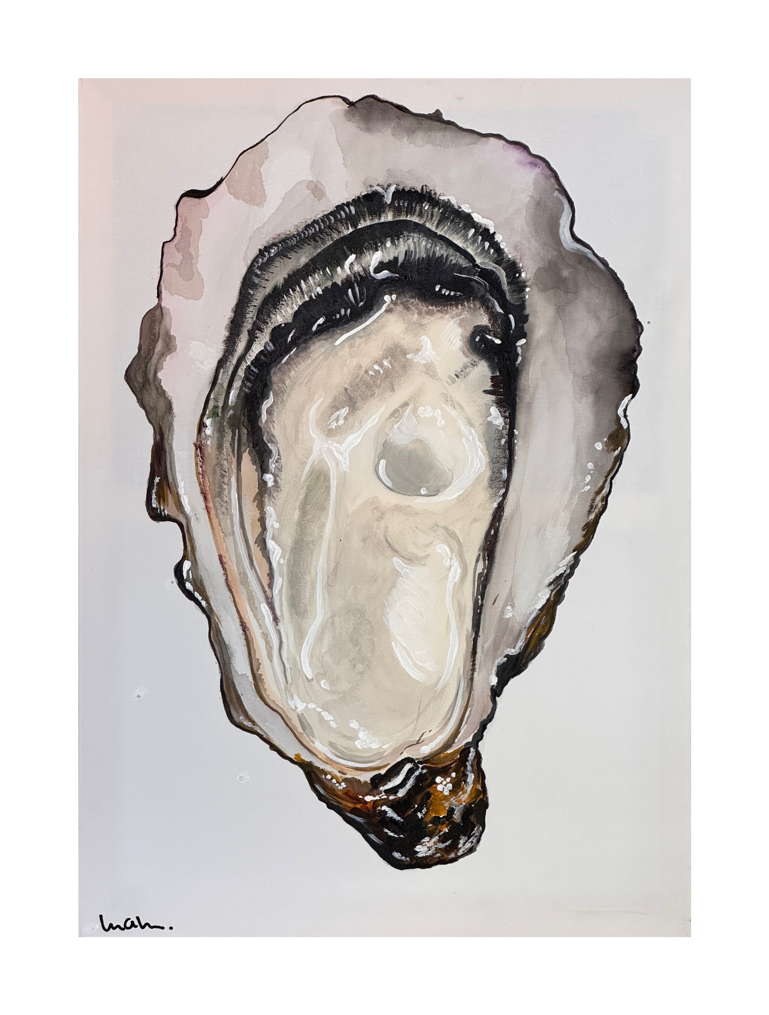 OSTRA