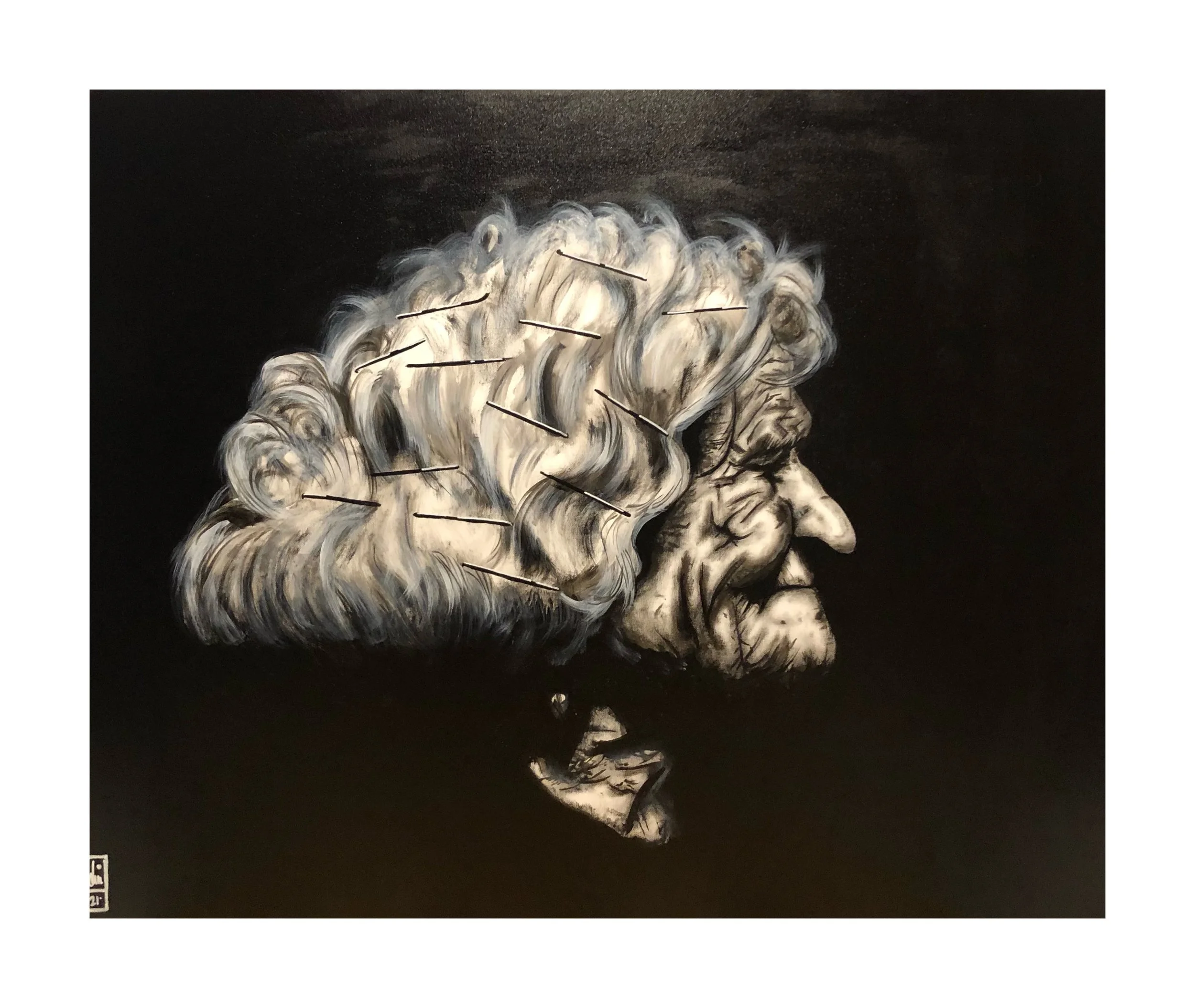 fotos cuadros 277.JPG