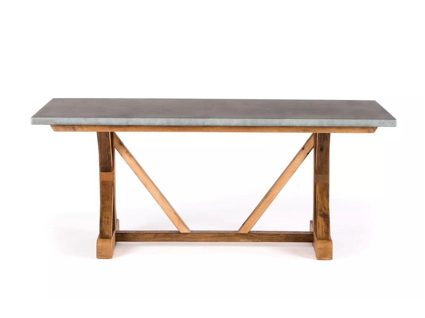 Townehaus+Zinc+Dining+Table+-+Front+View.jpg