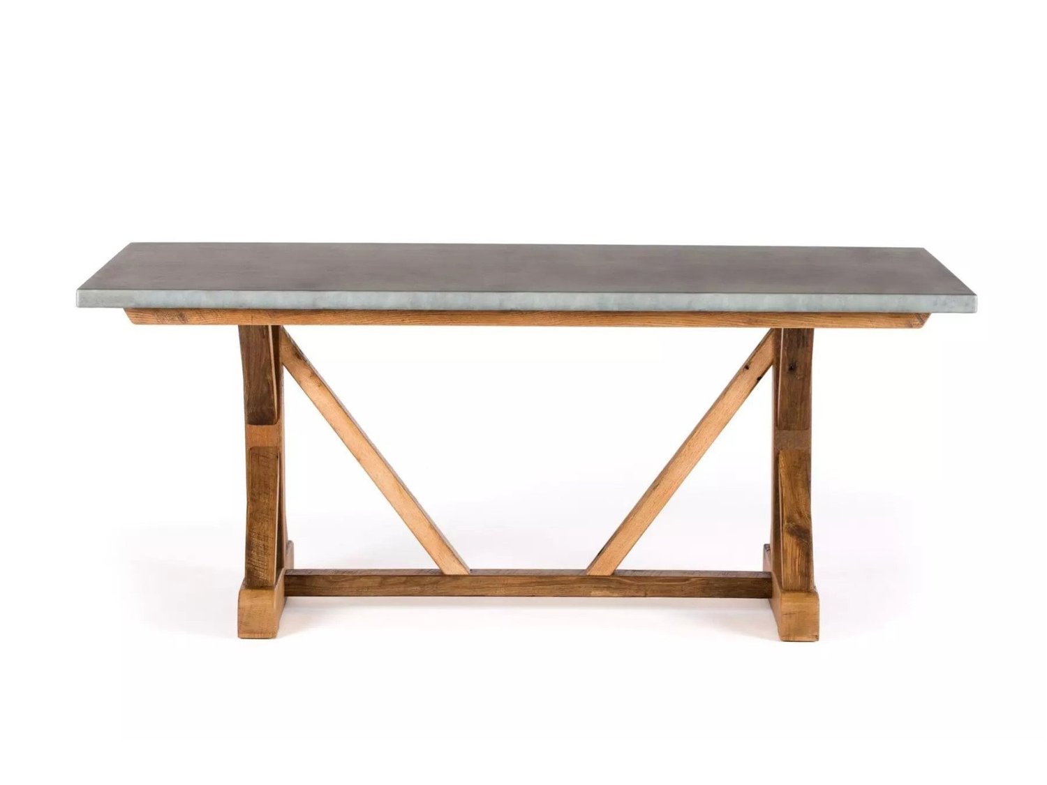 Townehaus+Zinc+Dining+Table+-+Front+View.jpg