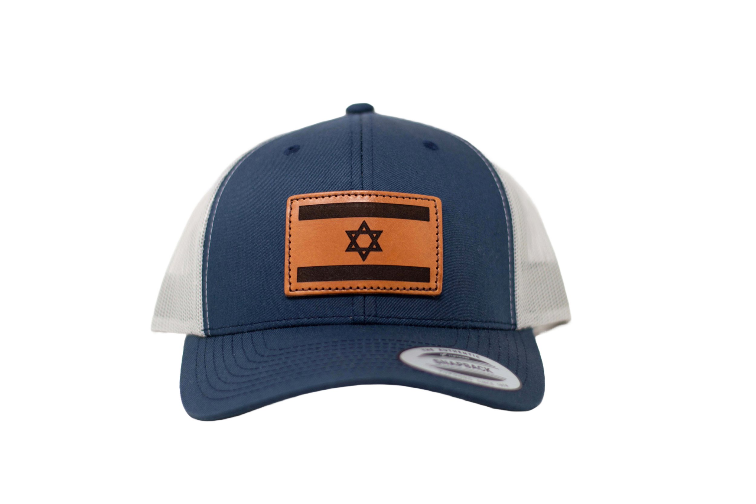 Website Photo- hat1.jpeg