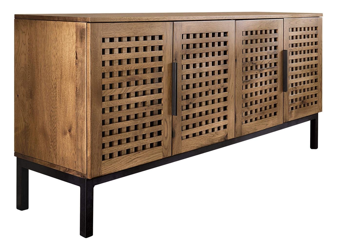 RH-Yoder-Waverton-Server.jpg